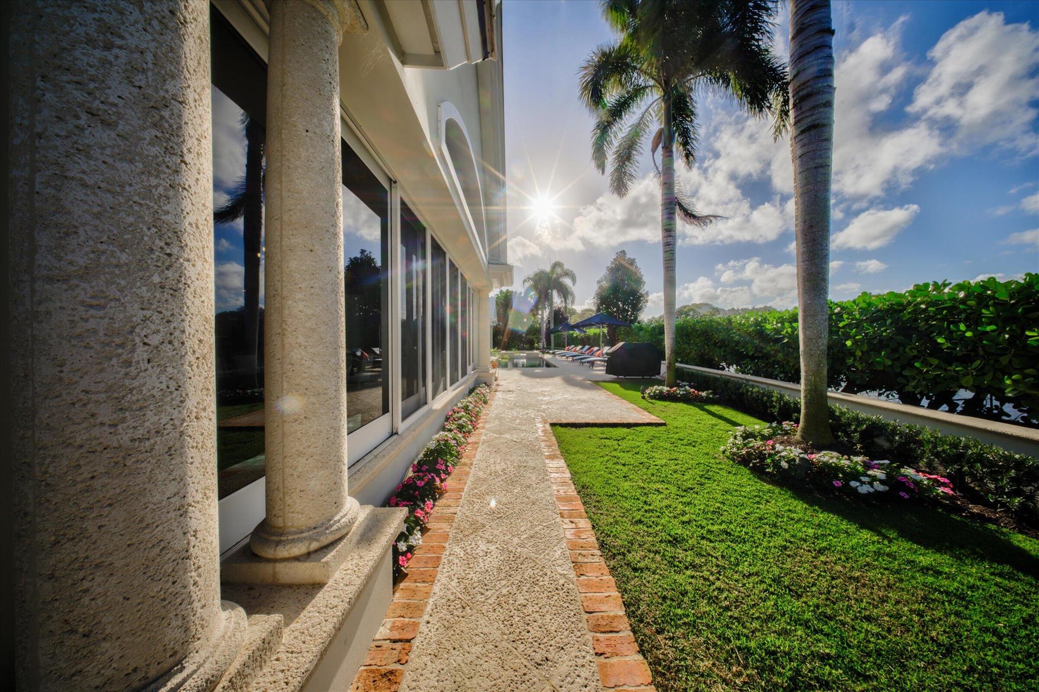 LOXAHATCHEE CLUB AT MAPLE - Residential