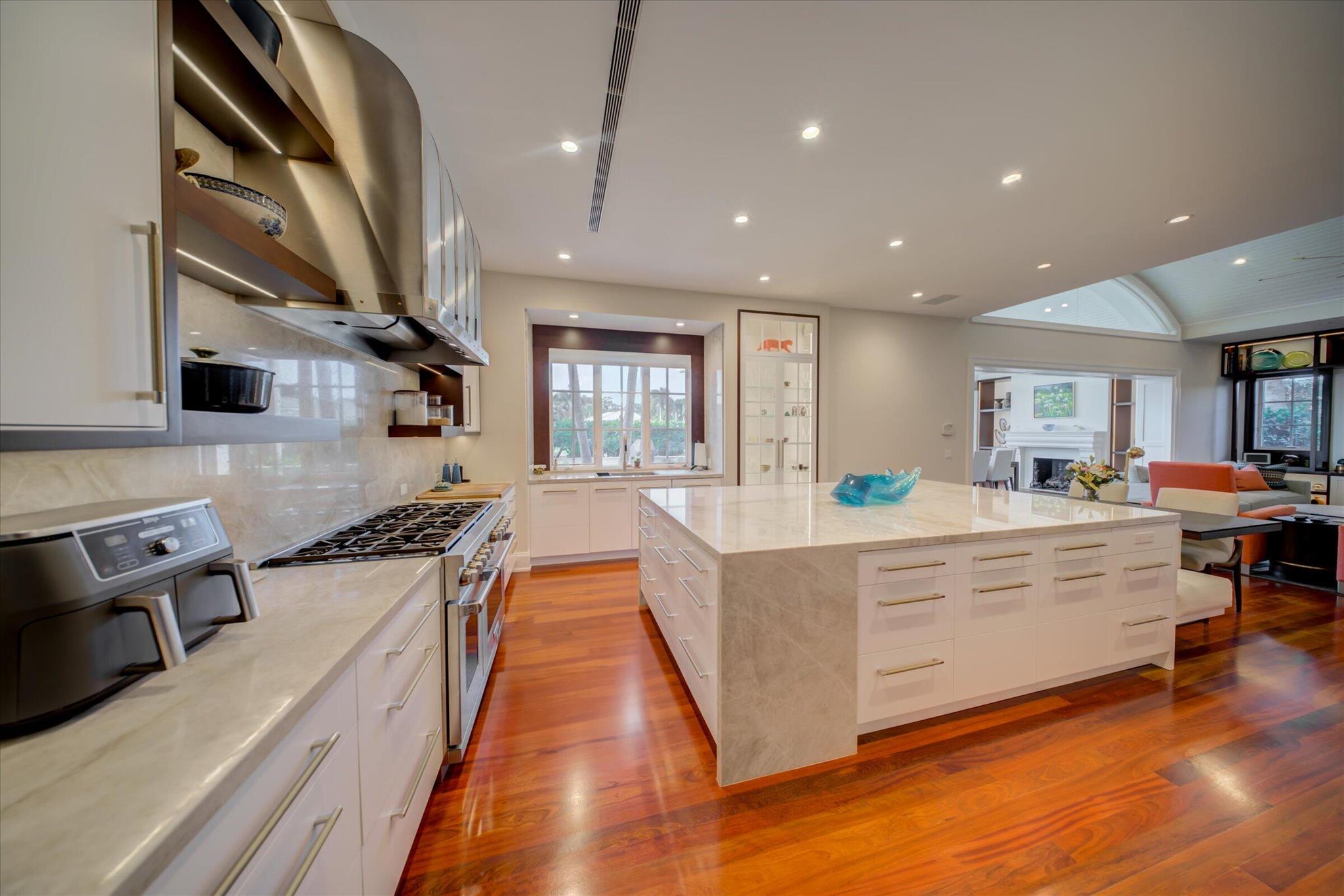 LOXAHATCHEE CLUB AT MAPLE - Residential