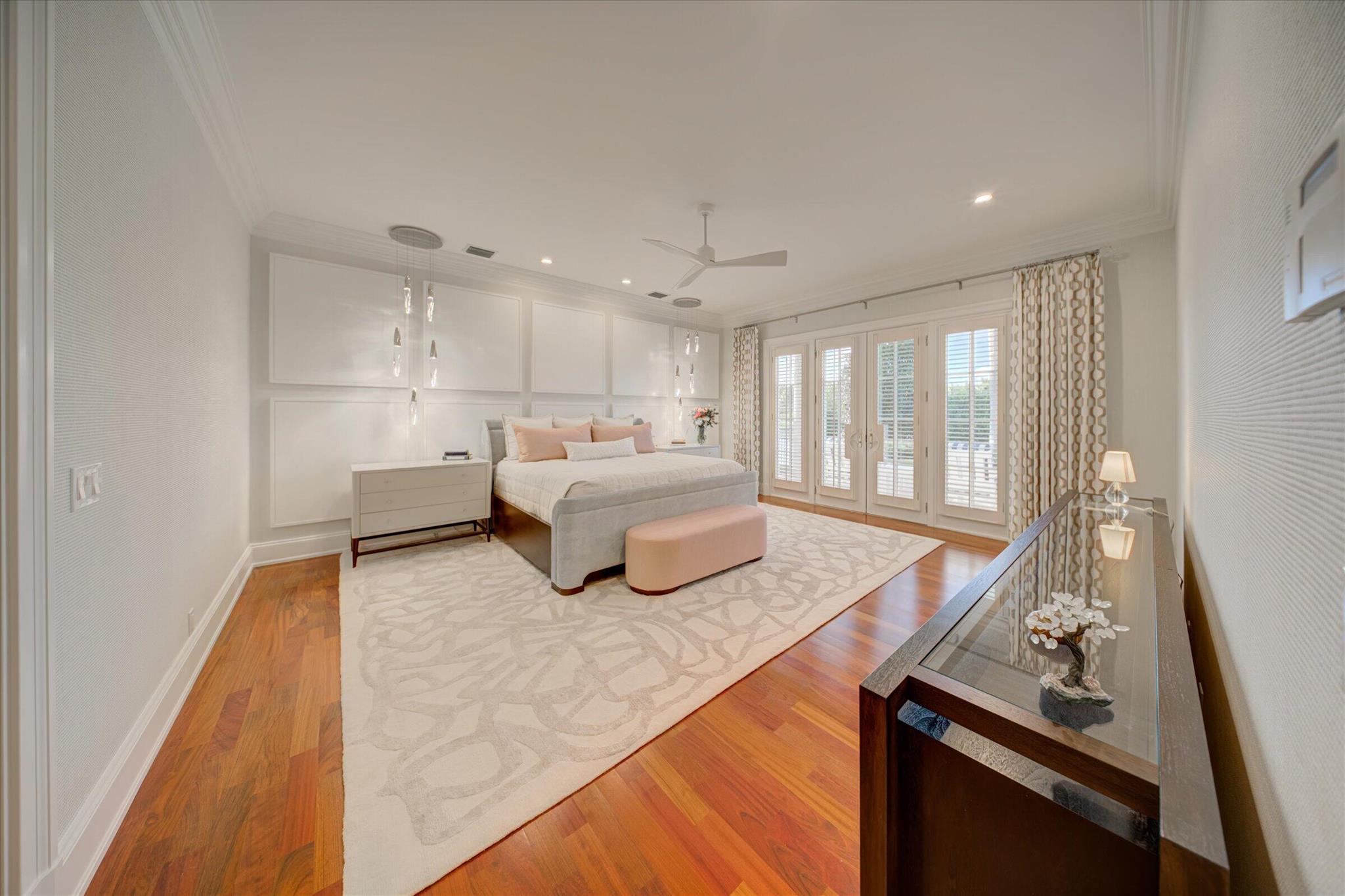 LOXAHATCHEE CLUB AT MAPLE - Residential