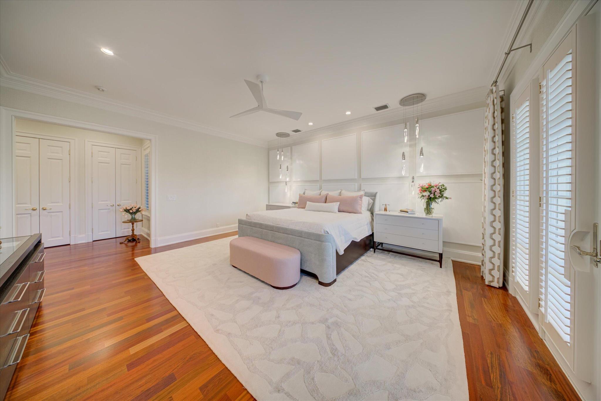 LOXAHATCHEE CLUB AT MAPLE - Residential