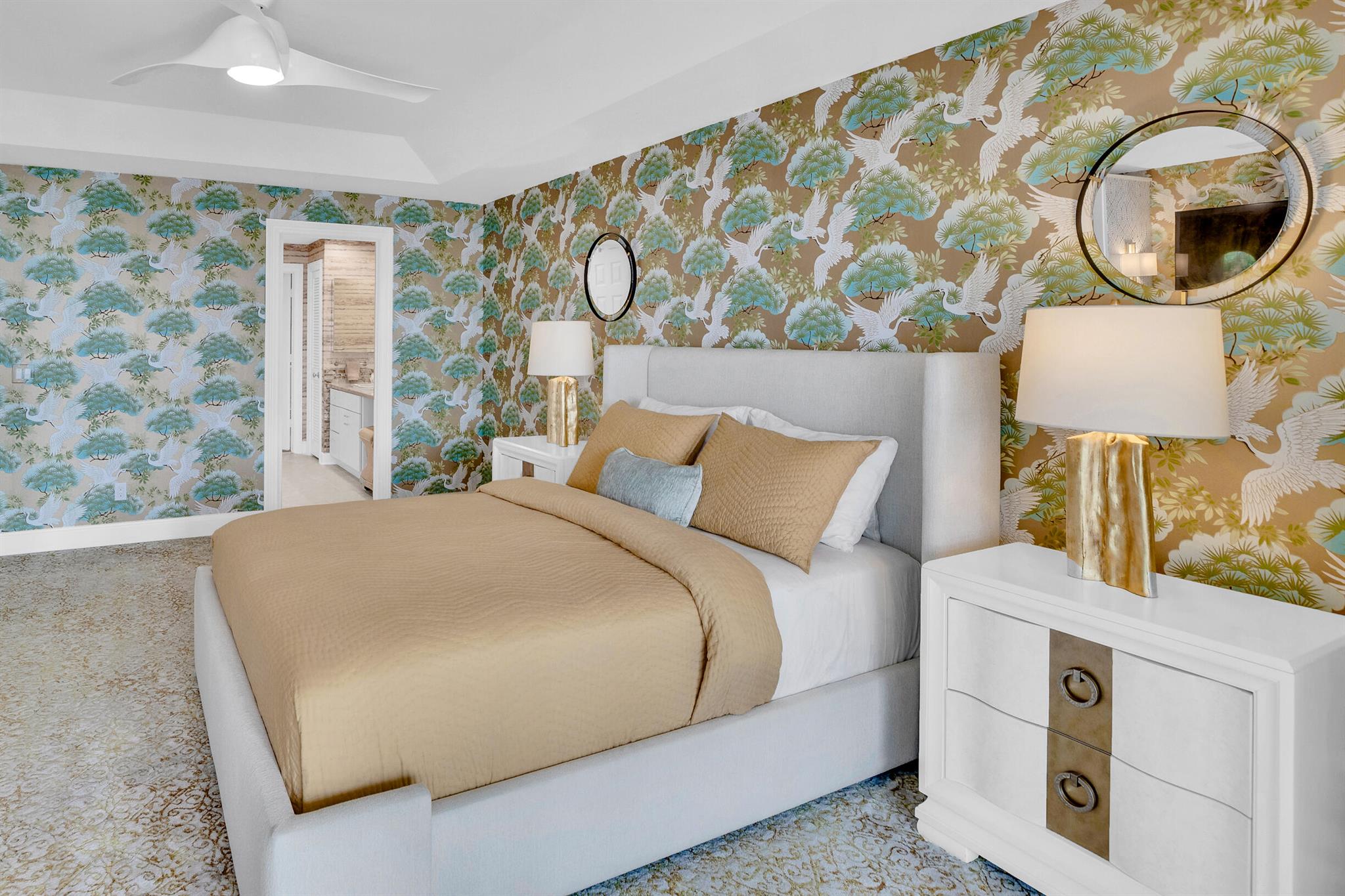 Pointes - Residential