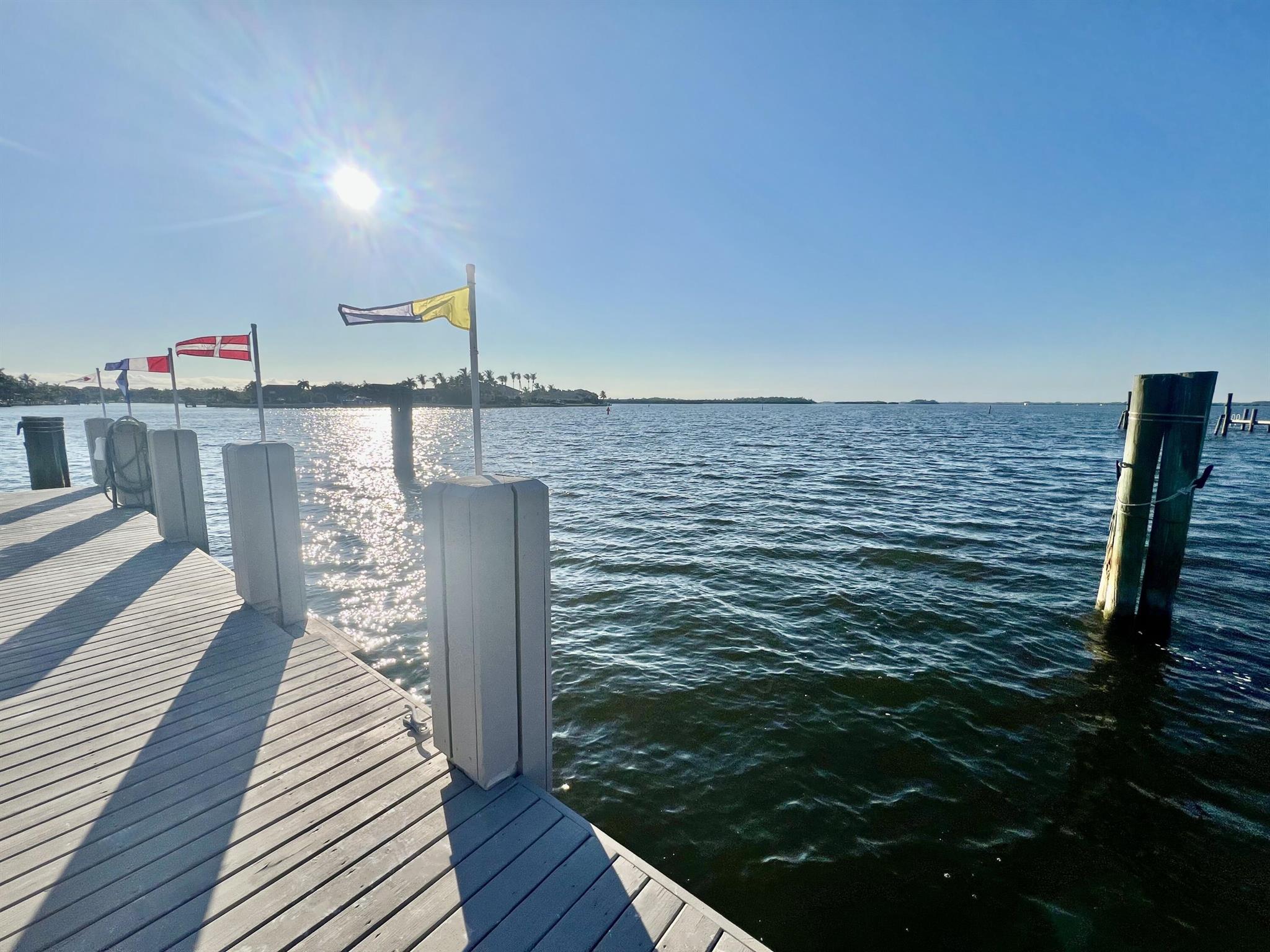 Pointes - Residential