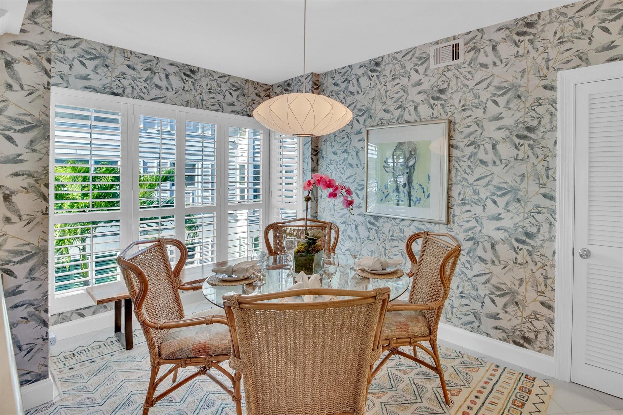 Pointes - Residential