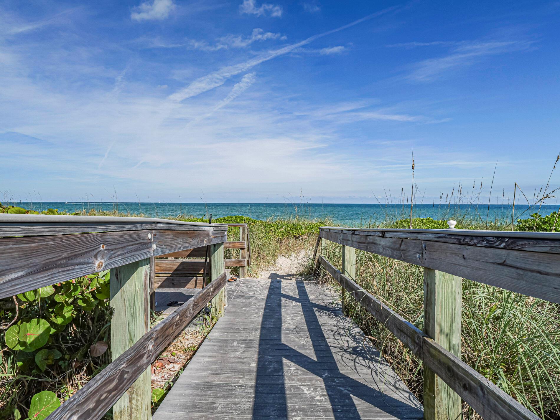 Pointes - Residential