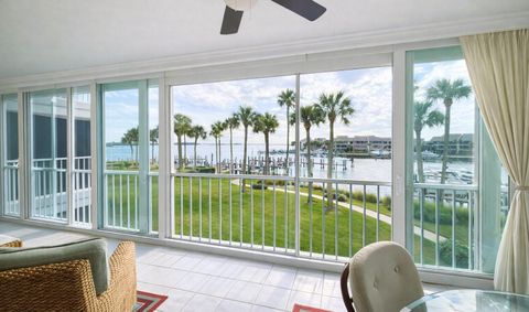 Treasure Coast Condos for Sale 30 1903 Bay Road 205 Vero Beach FL 32963