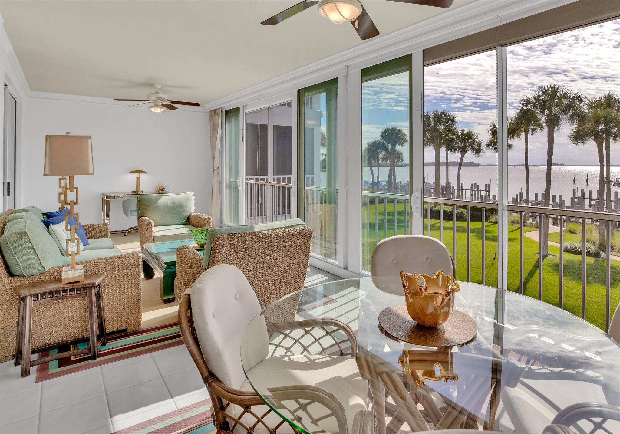 Pointes - Residential