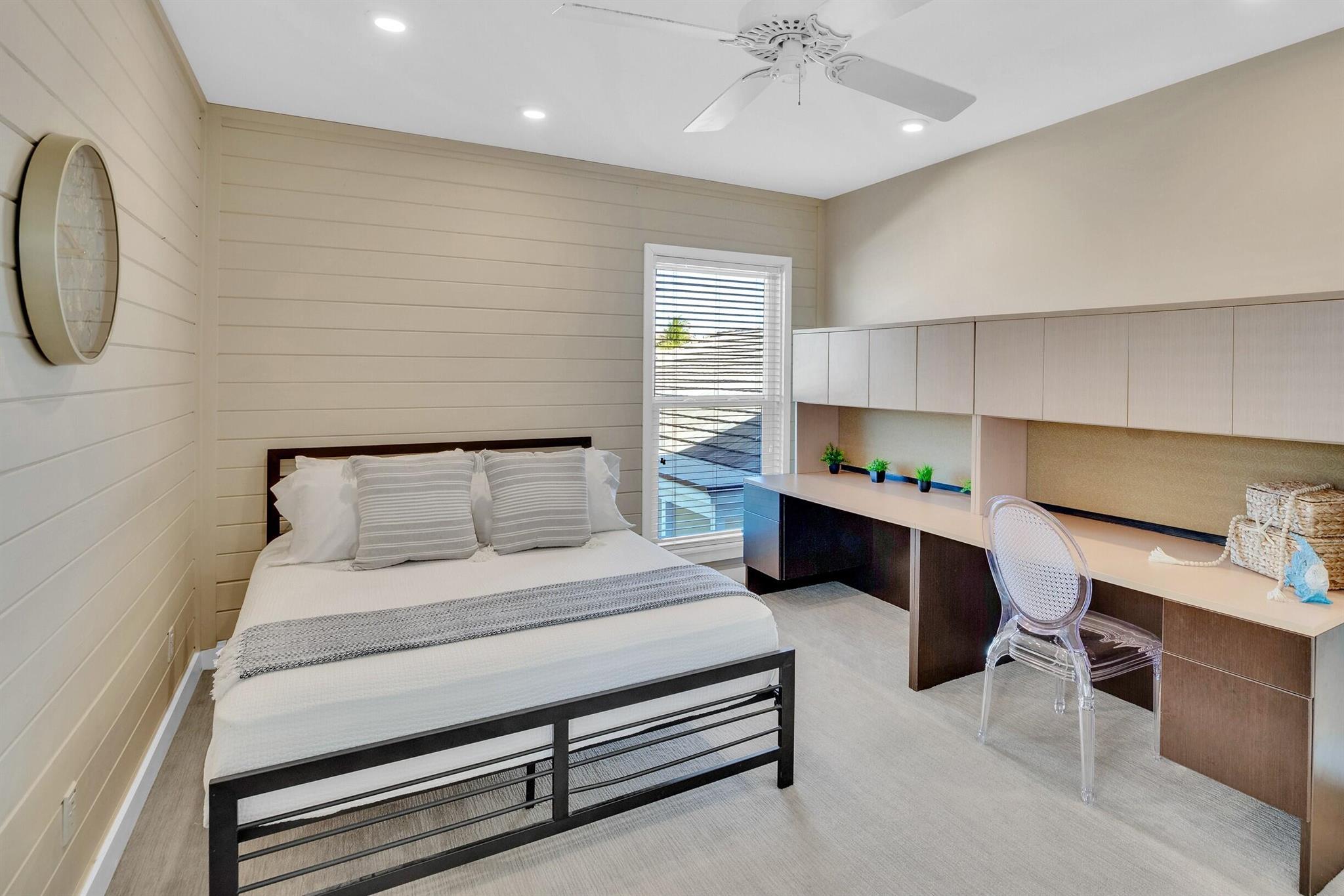 Pointes - Residential