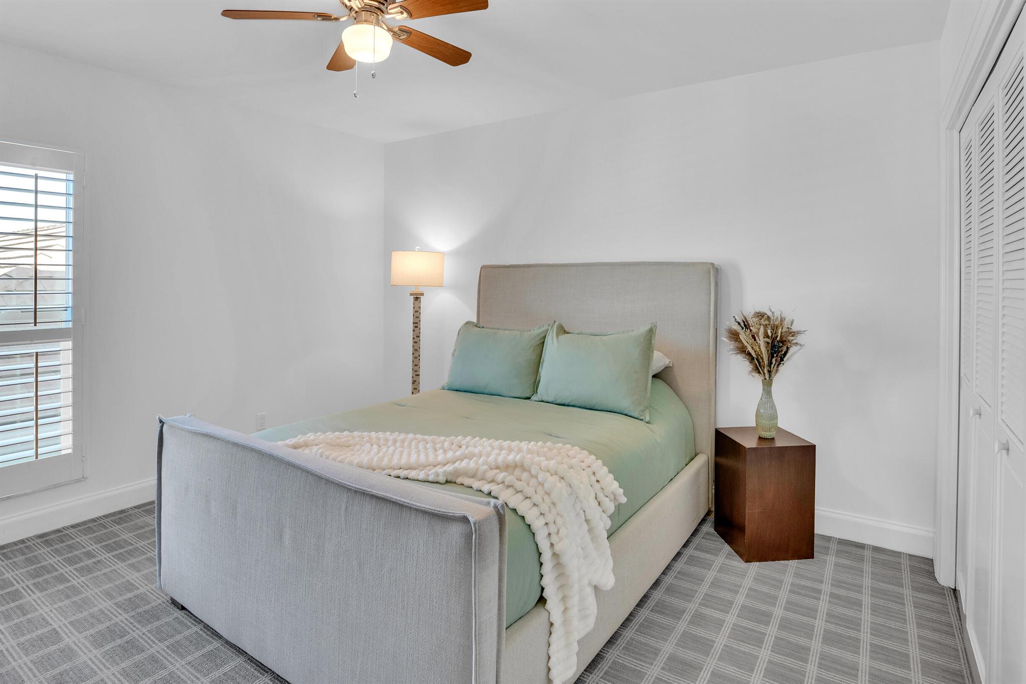 Pointes - Residential