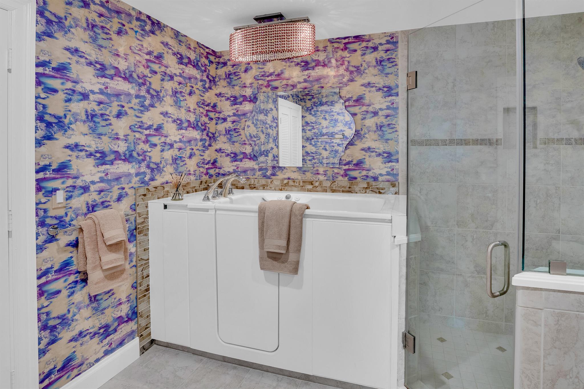 Pointes - Residential