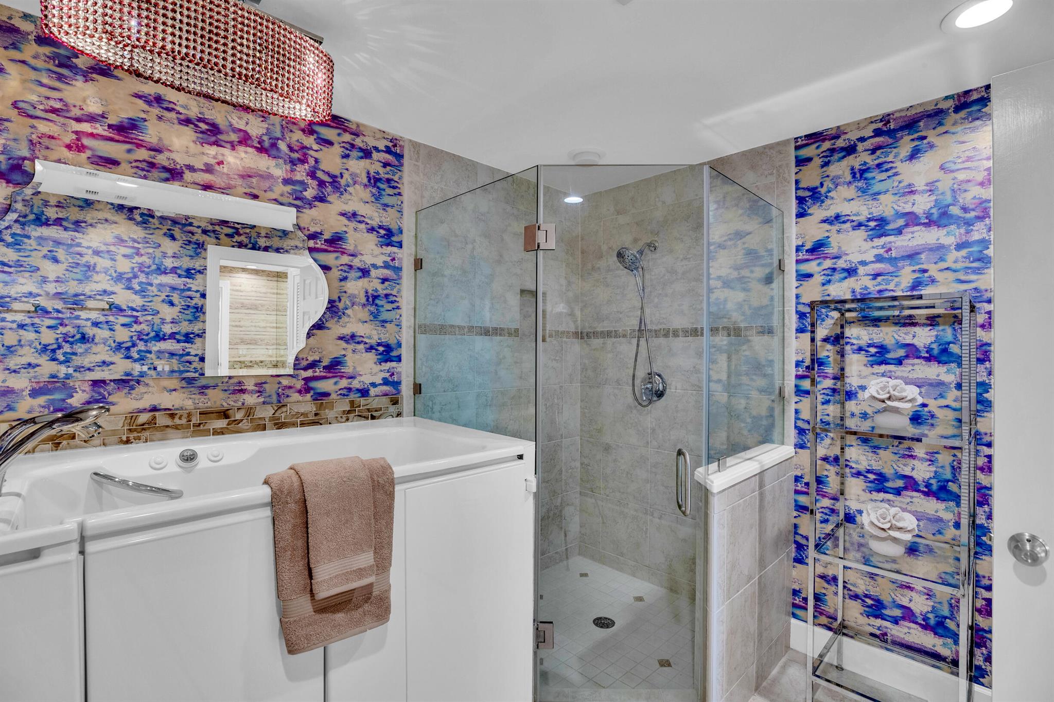 Pointes - Residential