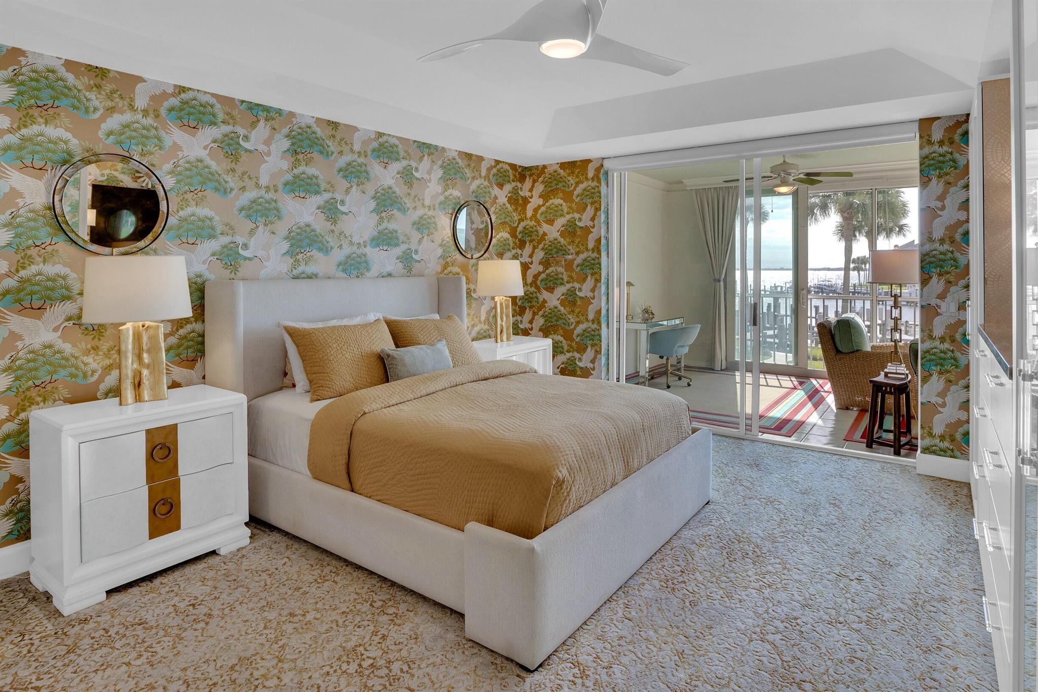 Pointes - Residential