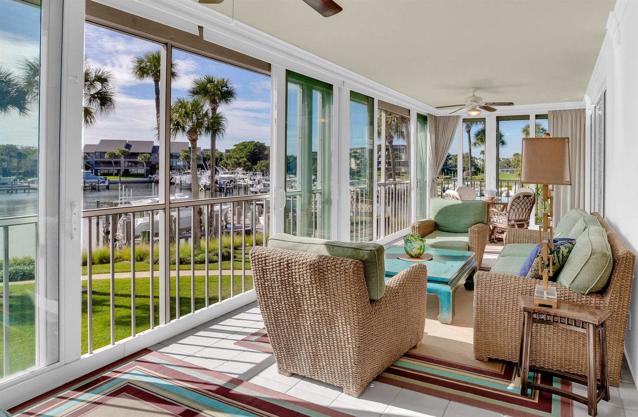 Pointes - Residential