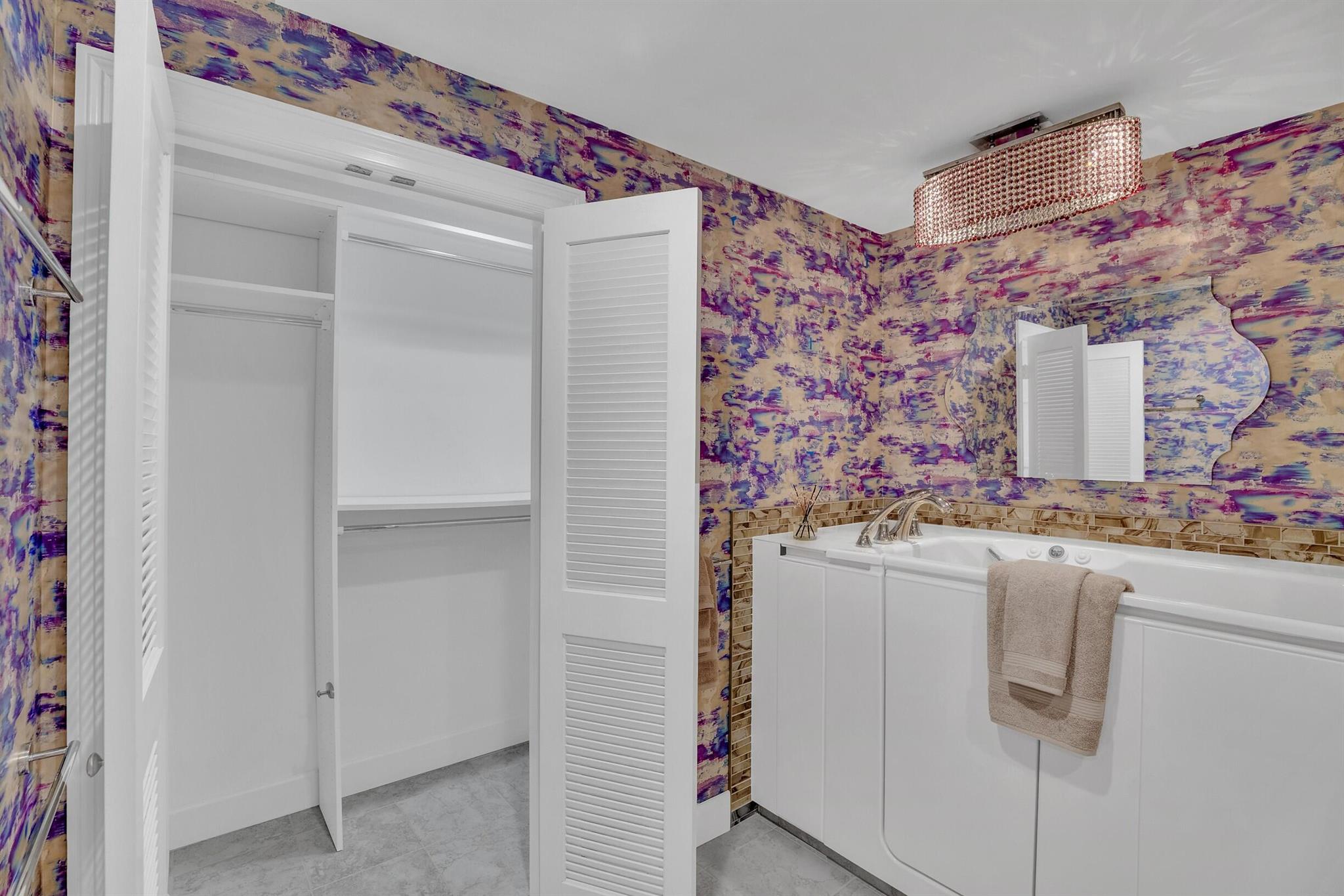 Pointes - Residential