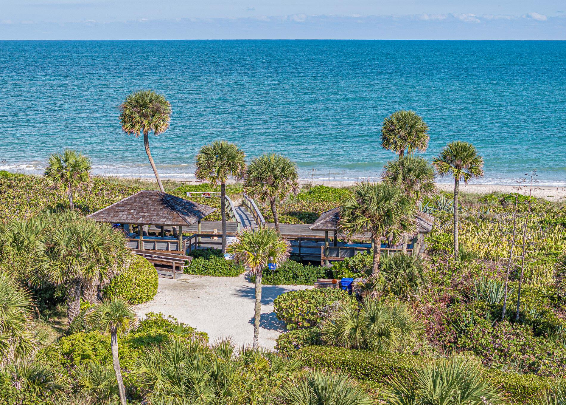 Pointes - Residential