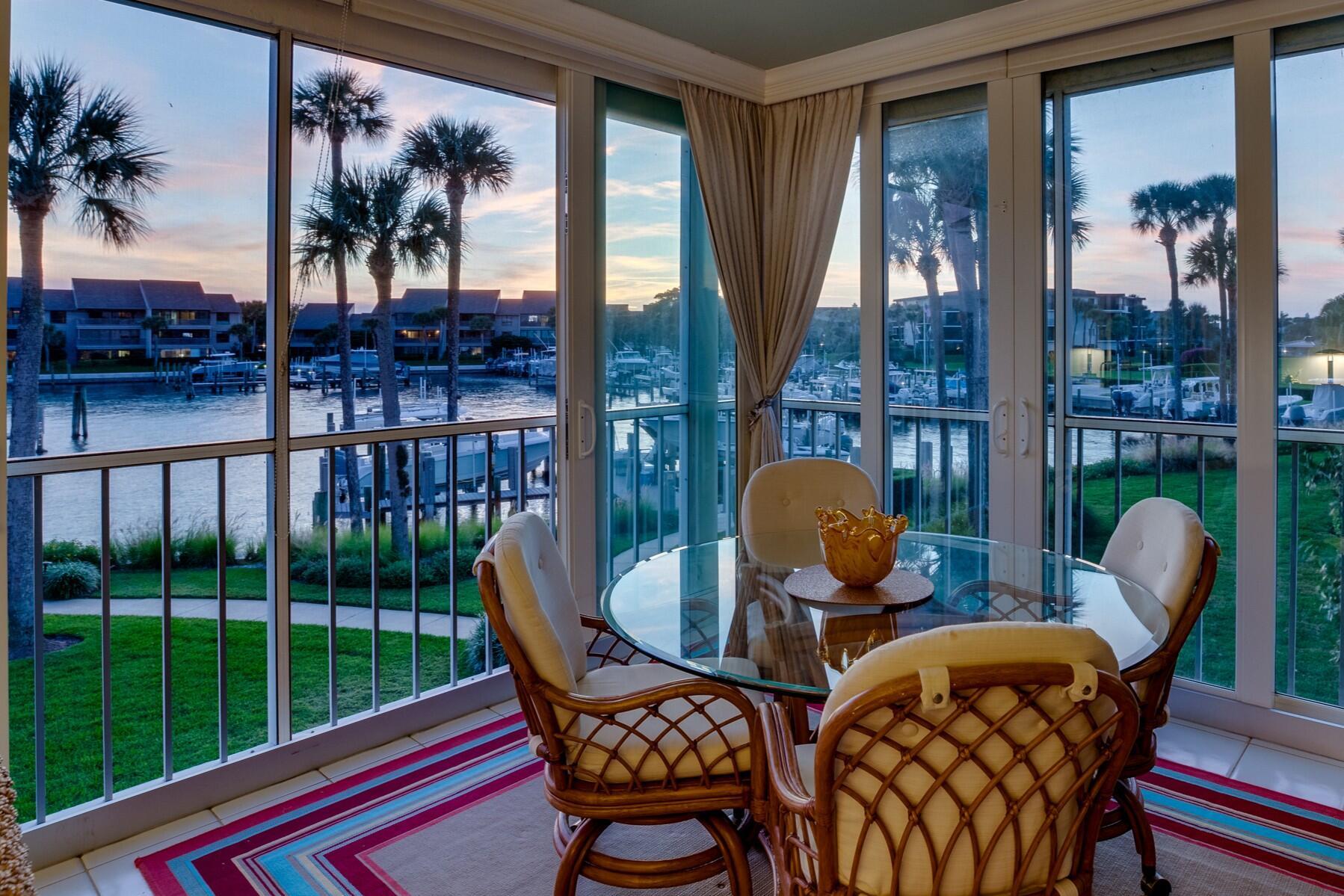 Pointes - Residential