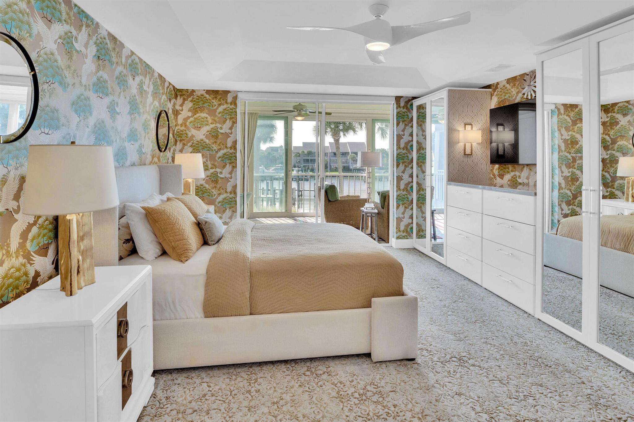 Pointes - Residential