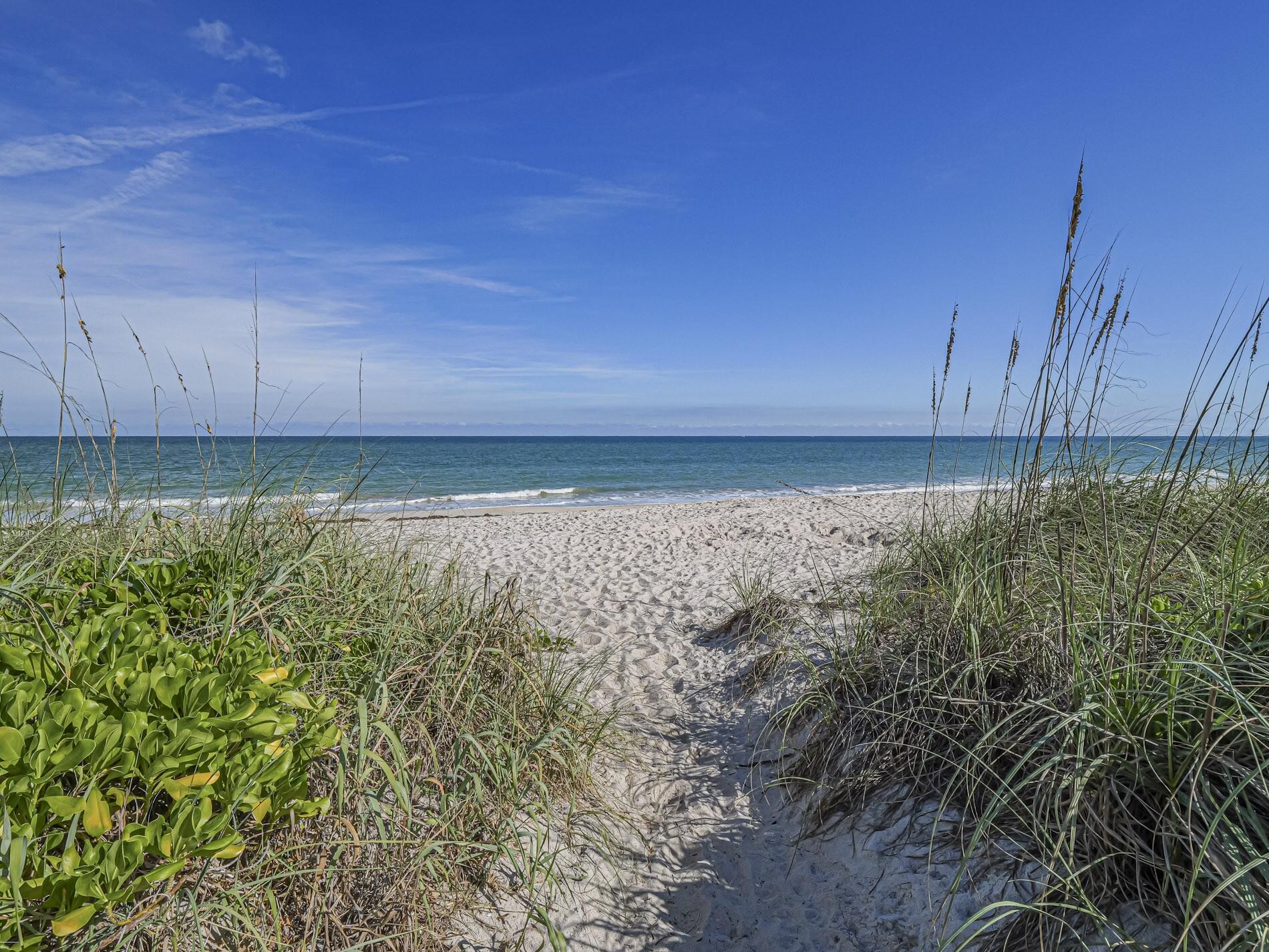 Pointes - Residential