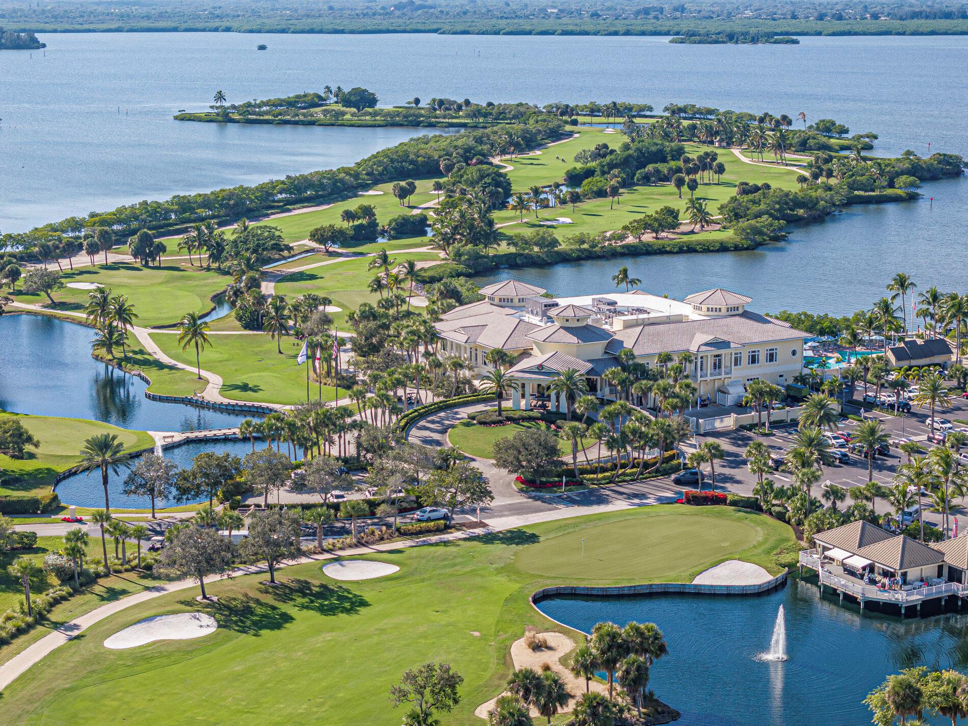 Pointes - Residential