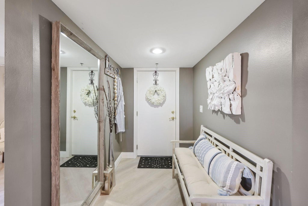 Photo of 1401 S Ocean Boulevard #307, Boca Raton, FL 33432 (MLS # F10482783)