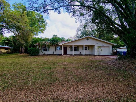 Property photo of 1926 71st Avenue, Vero Beach, FL 32966