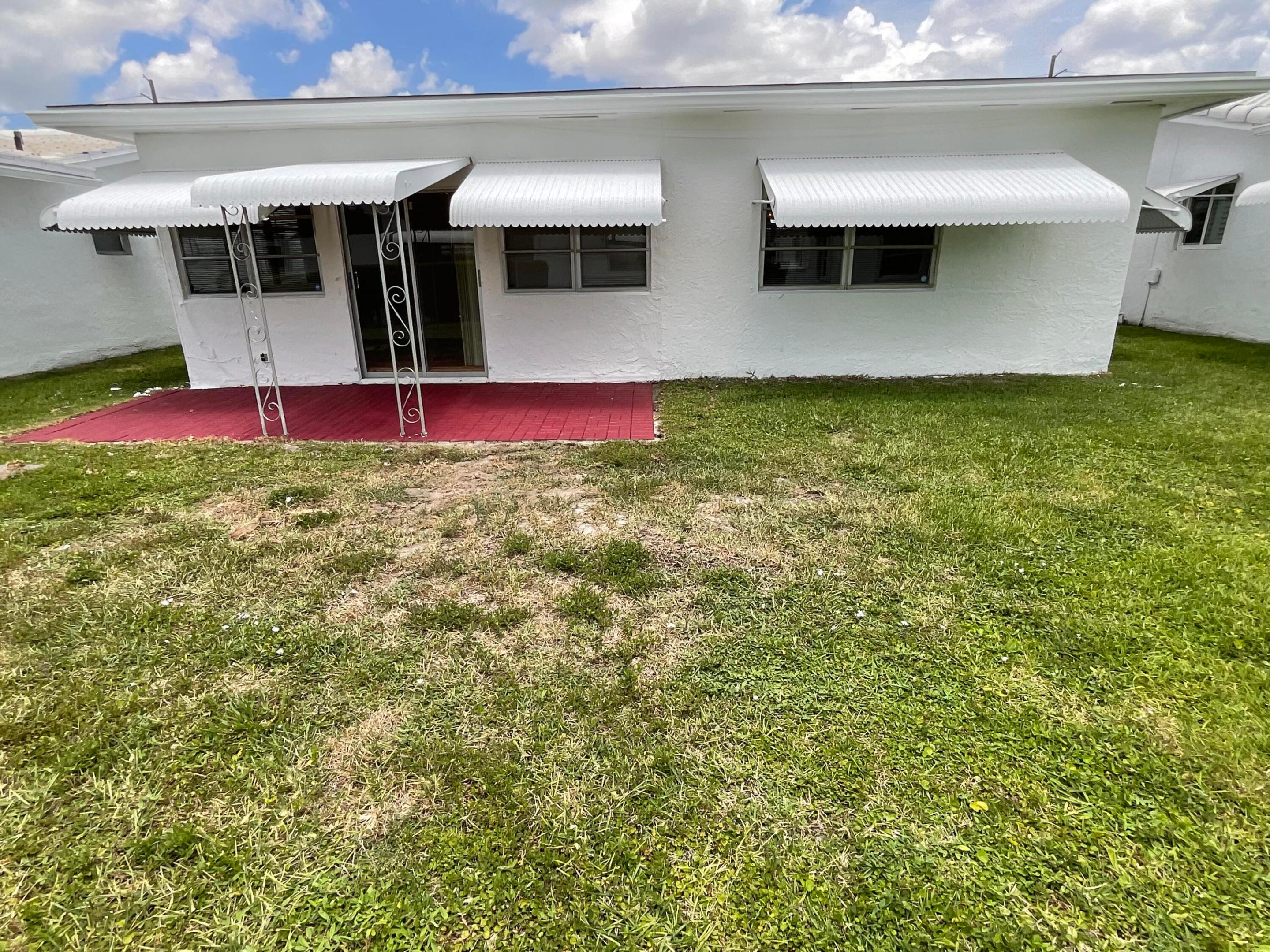 2016 SW 16th Avenue