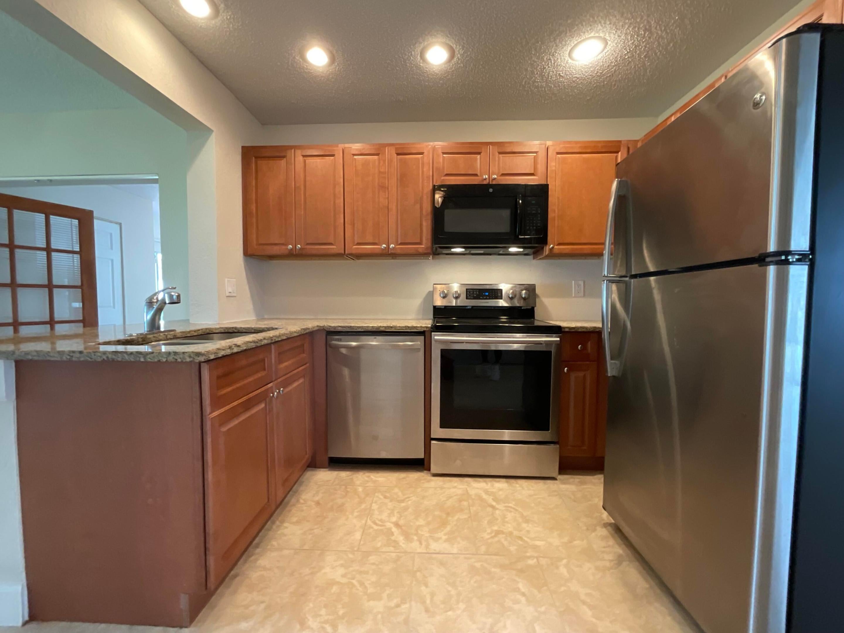 2016 SW 16th Avenue, Boynton Beach FL 33426