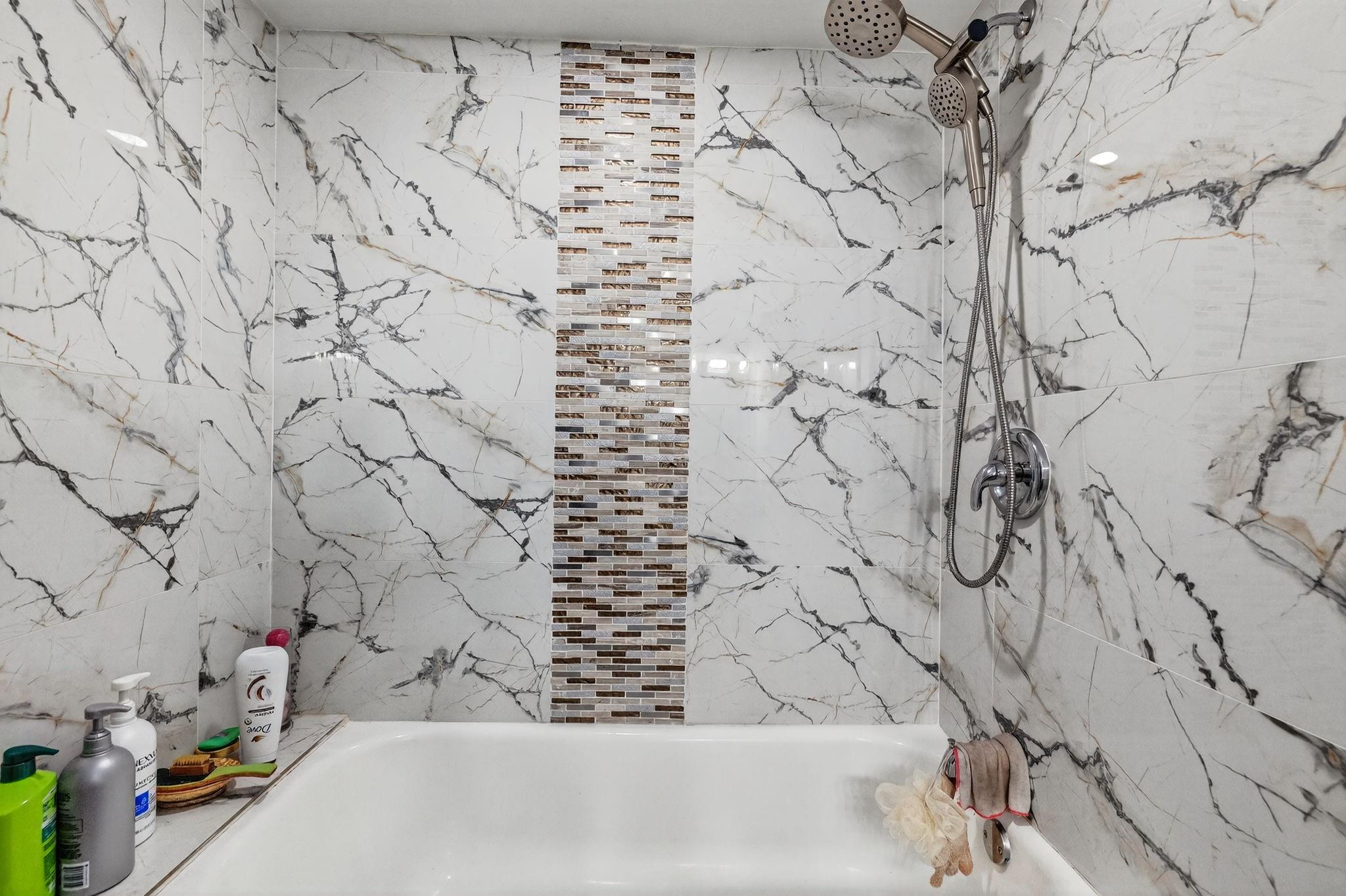 WIMBLEDON AT JACARANDA CO - Residential