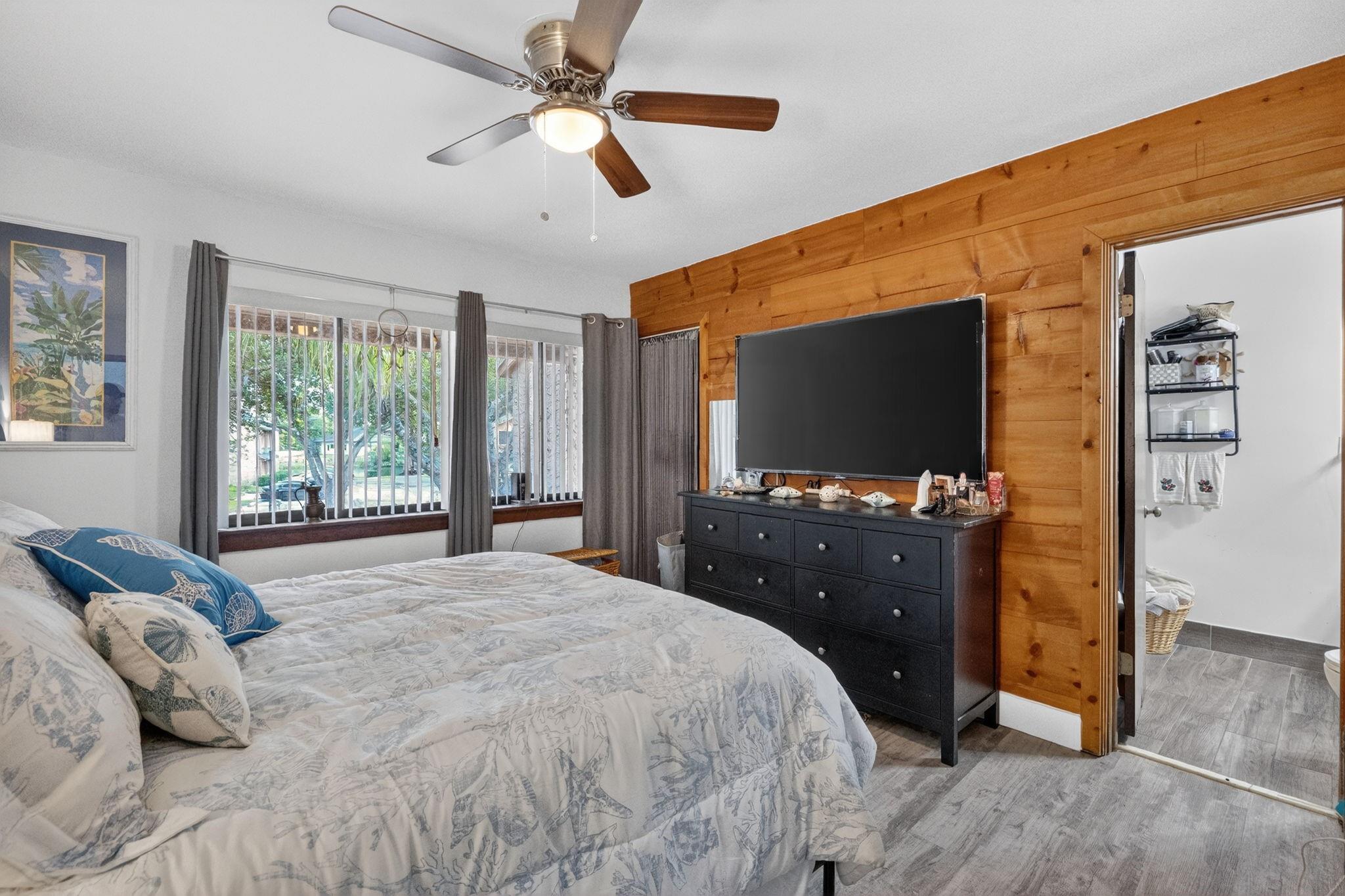 WIMBLEDON AT JACARANDA CO - Residential