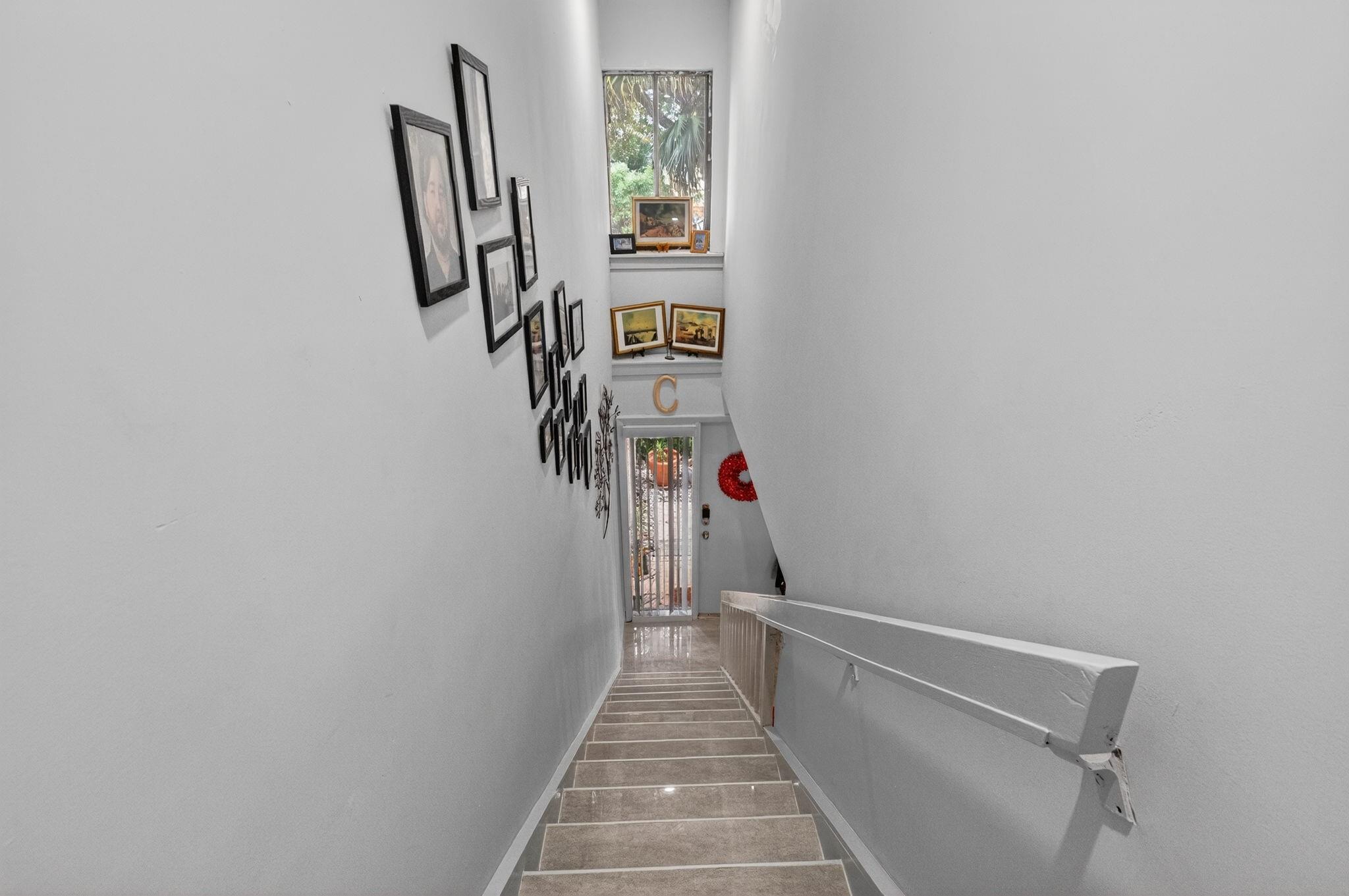 WIMBLEDON AT JACARANDA CO - Residential