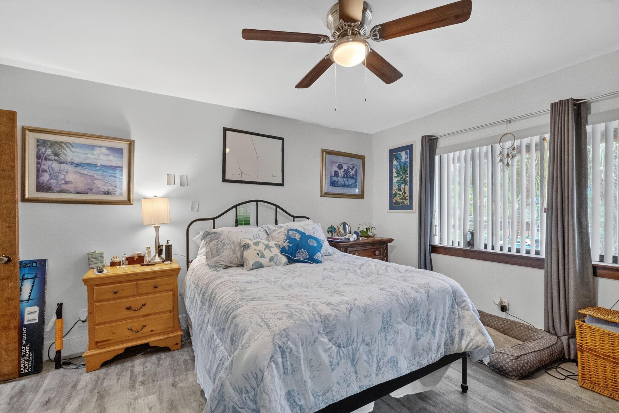 WIMBLEDON AT JACARANDA CO - Residential