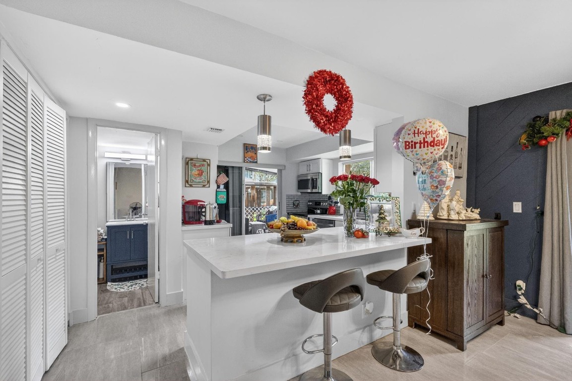 WIMBLEDON AT JACARANDA CO - Residential