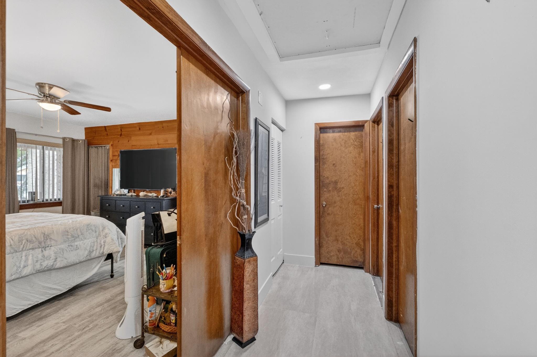 WIMBLEDON AT JACARANDA CO - Residential