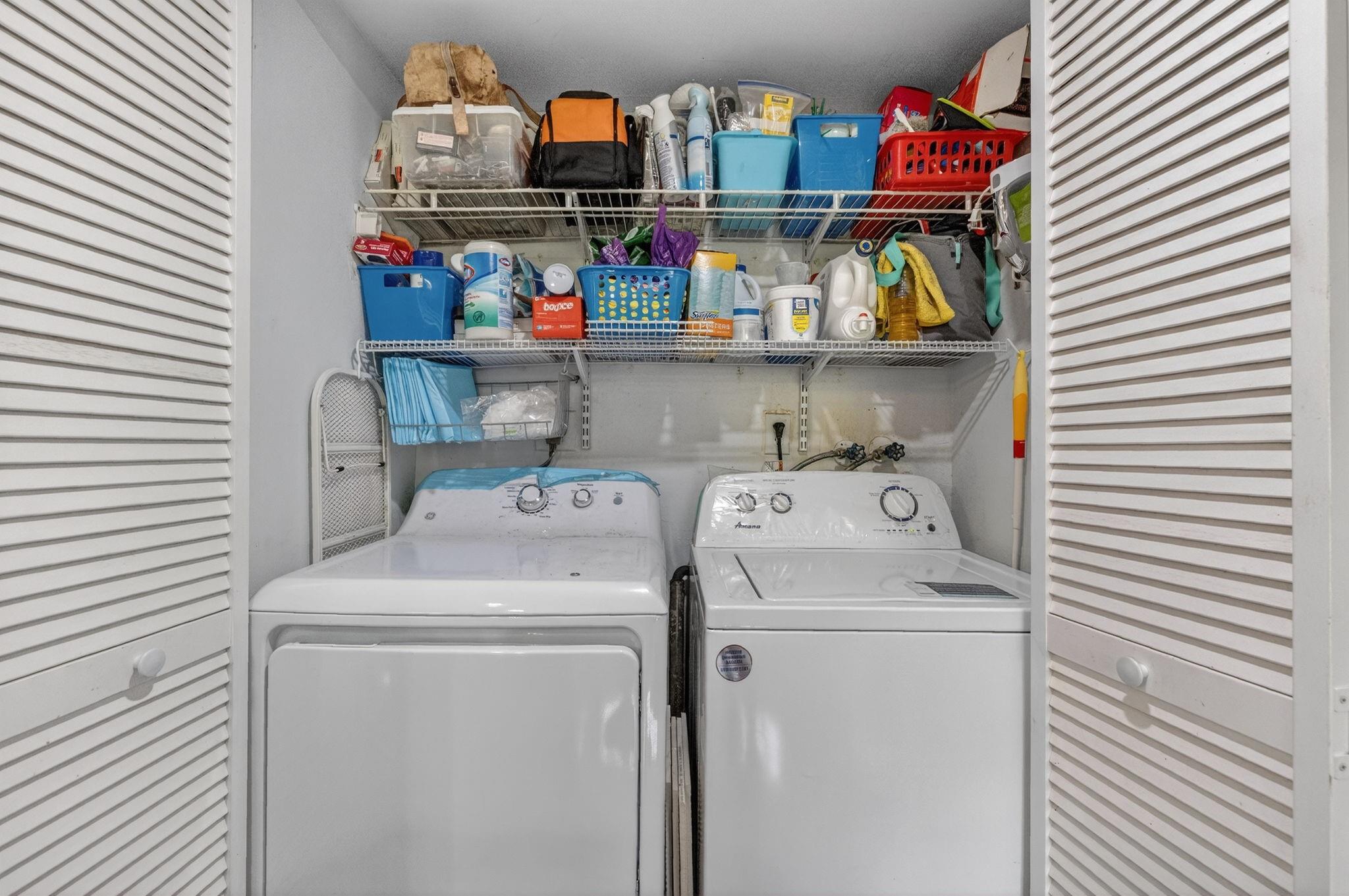 WIMBLEDON AT JACARANDA CO - Residential