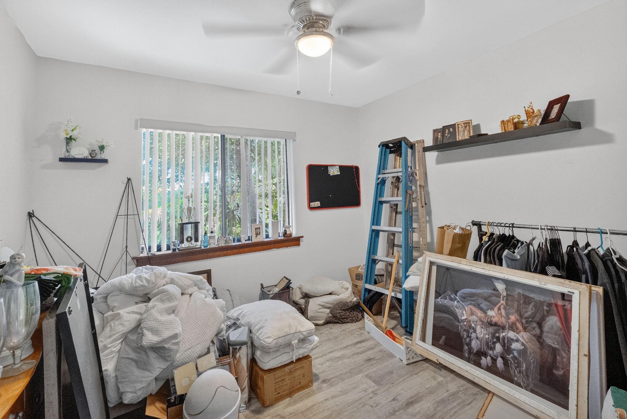 WIMBLEDON AT JACARANDA CO - Residential