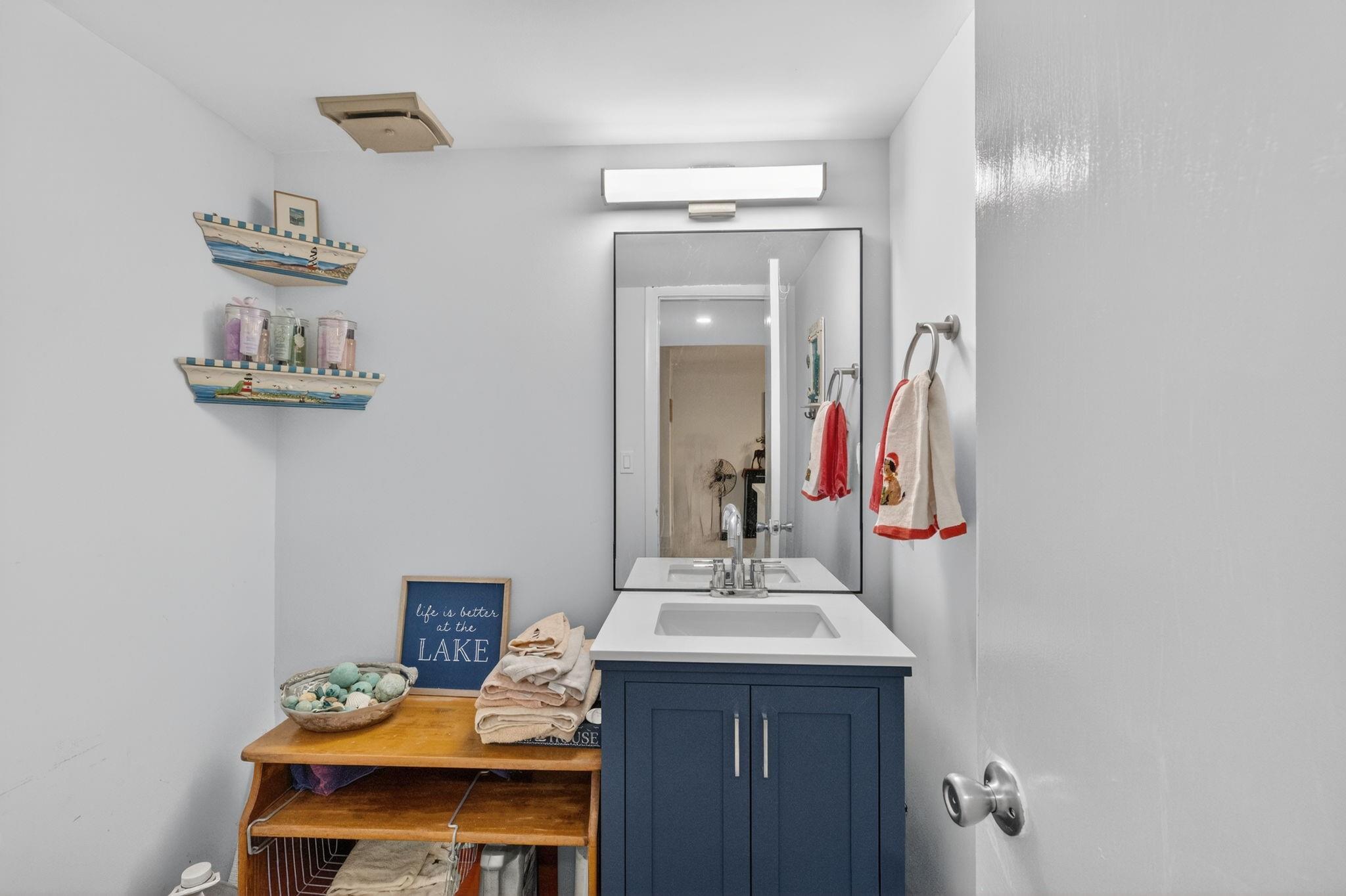 WIMBLEDON AT JACARANDA CO - Residential