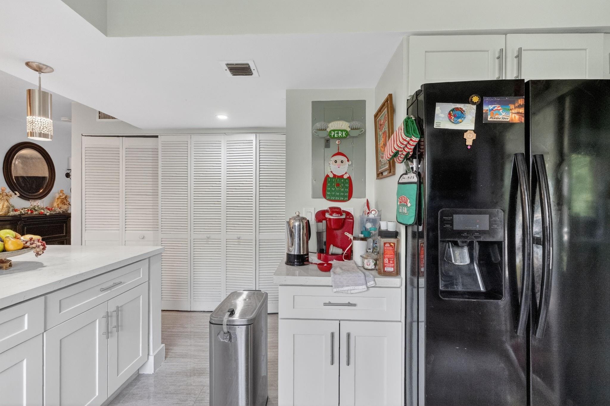 209 Wimbledon Lake Dr 209