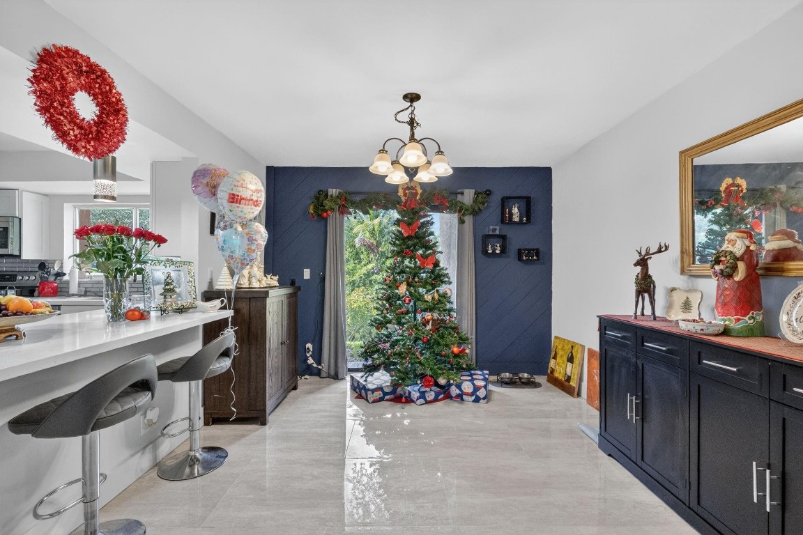 WIMBLEDON AT JACARANDA CO - Residential