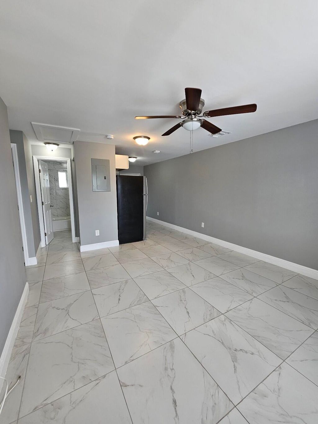 Photo of 933 W 7th Street #C, Riviera Beach, FL 33404 (MLS # R11166197)