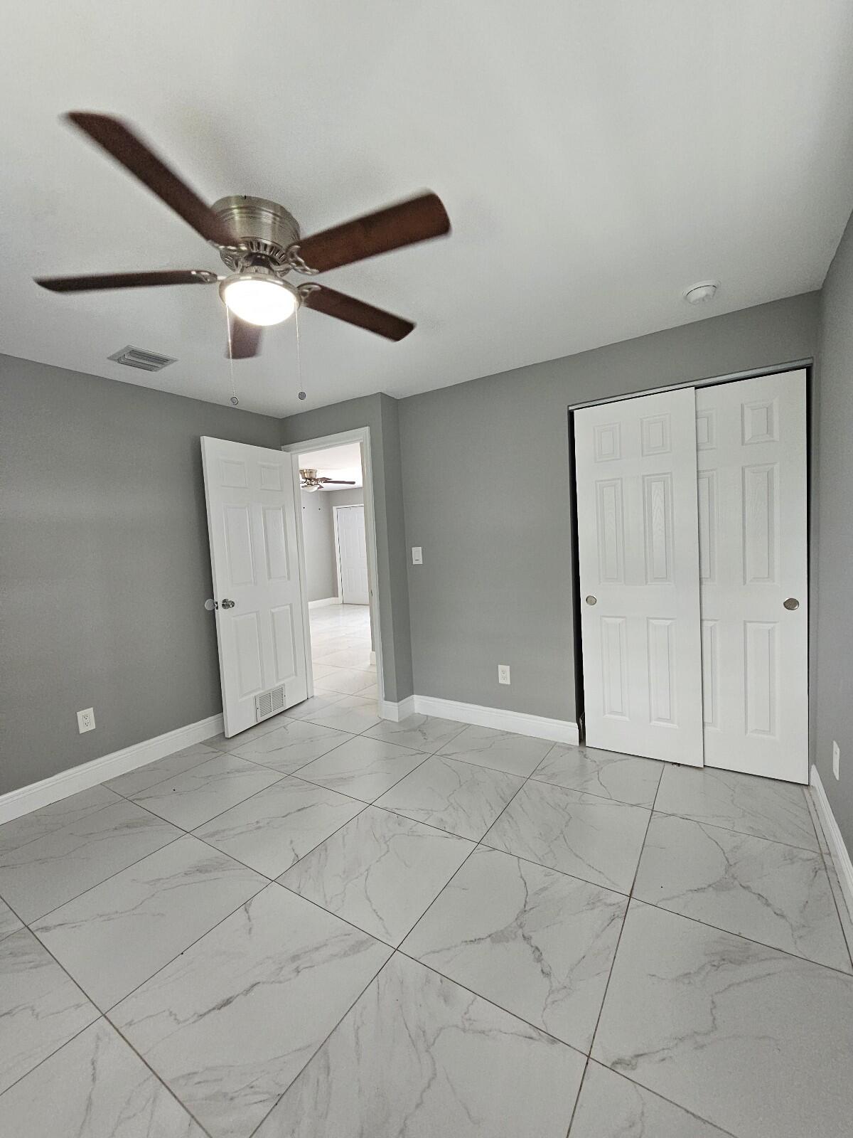 INLET CITY - Residential Lease