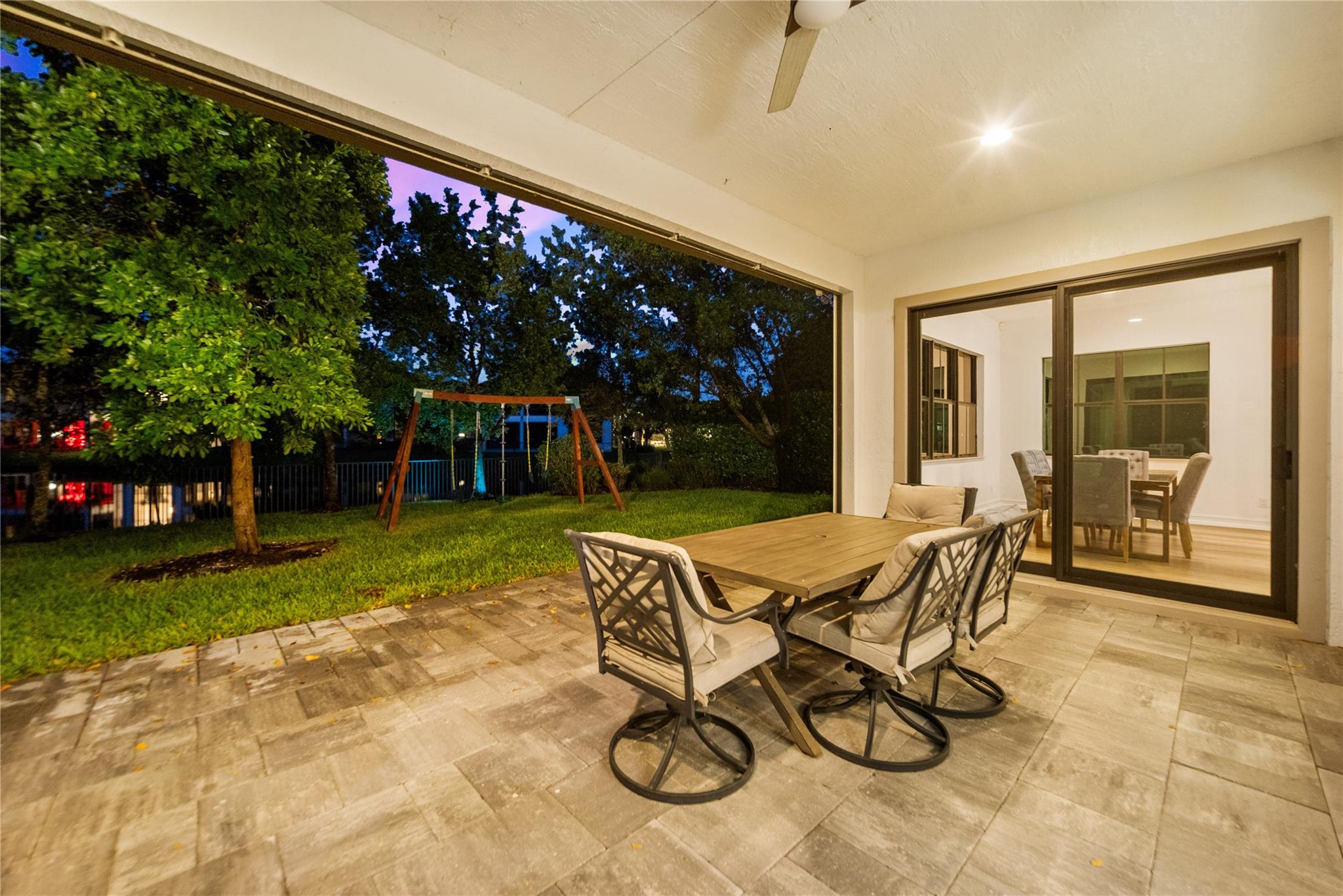 Watercrest - Residential