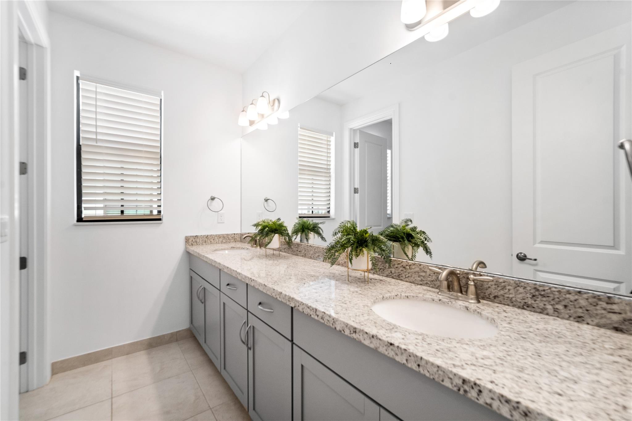 Watercrest - Residential
