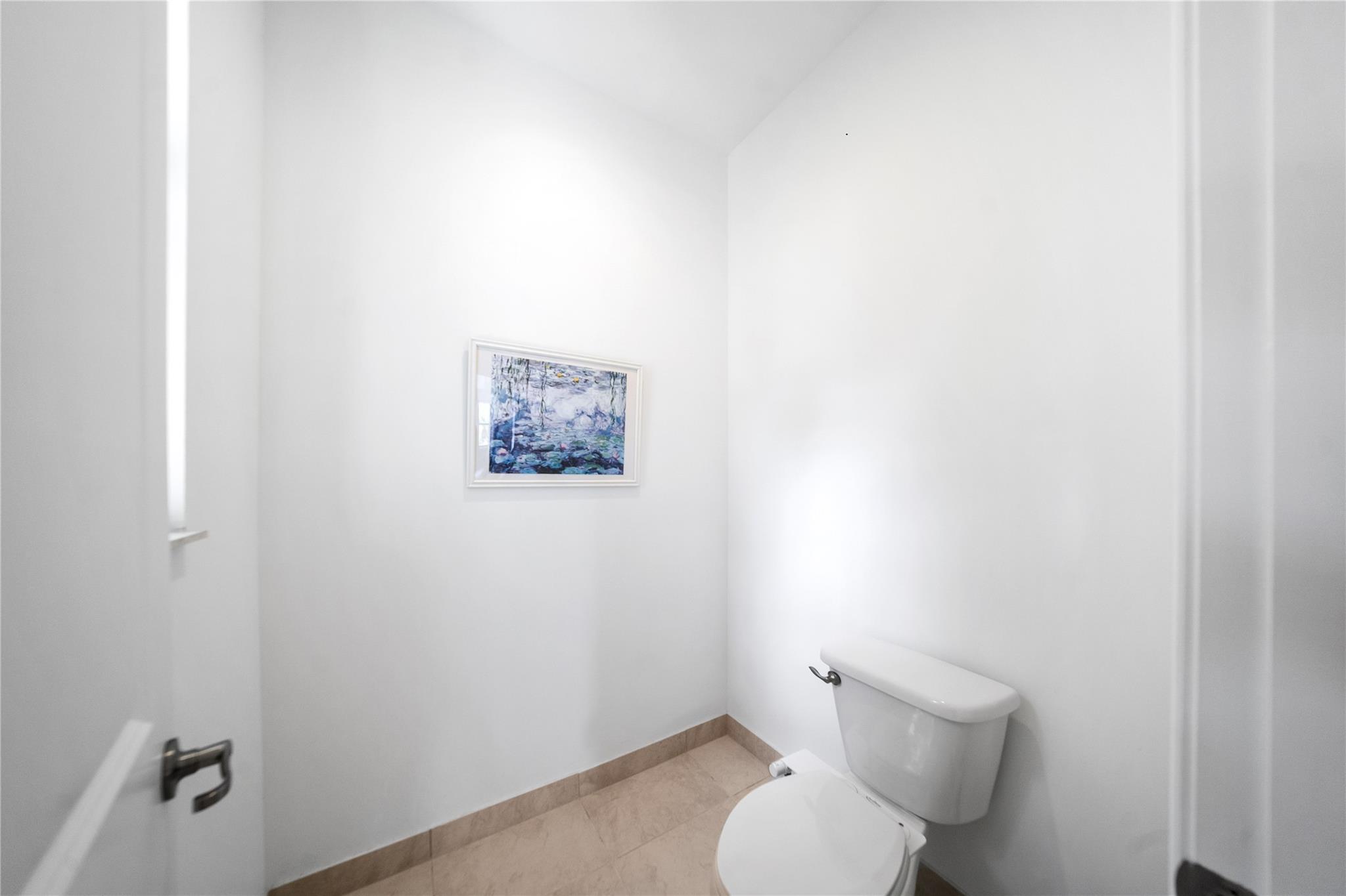 Watercrest - Residential