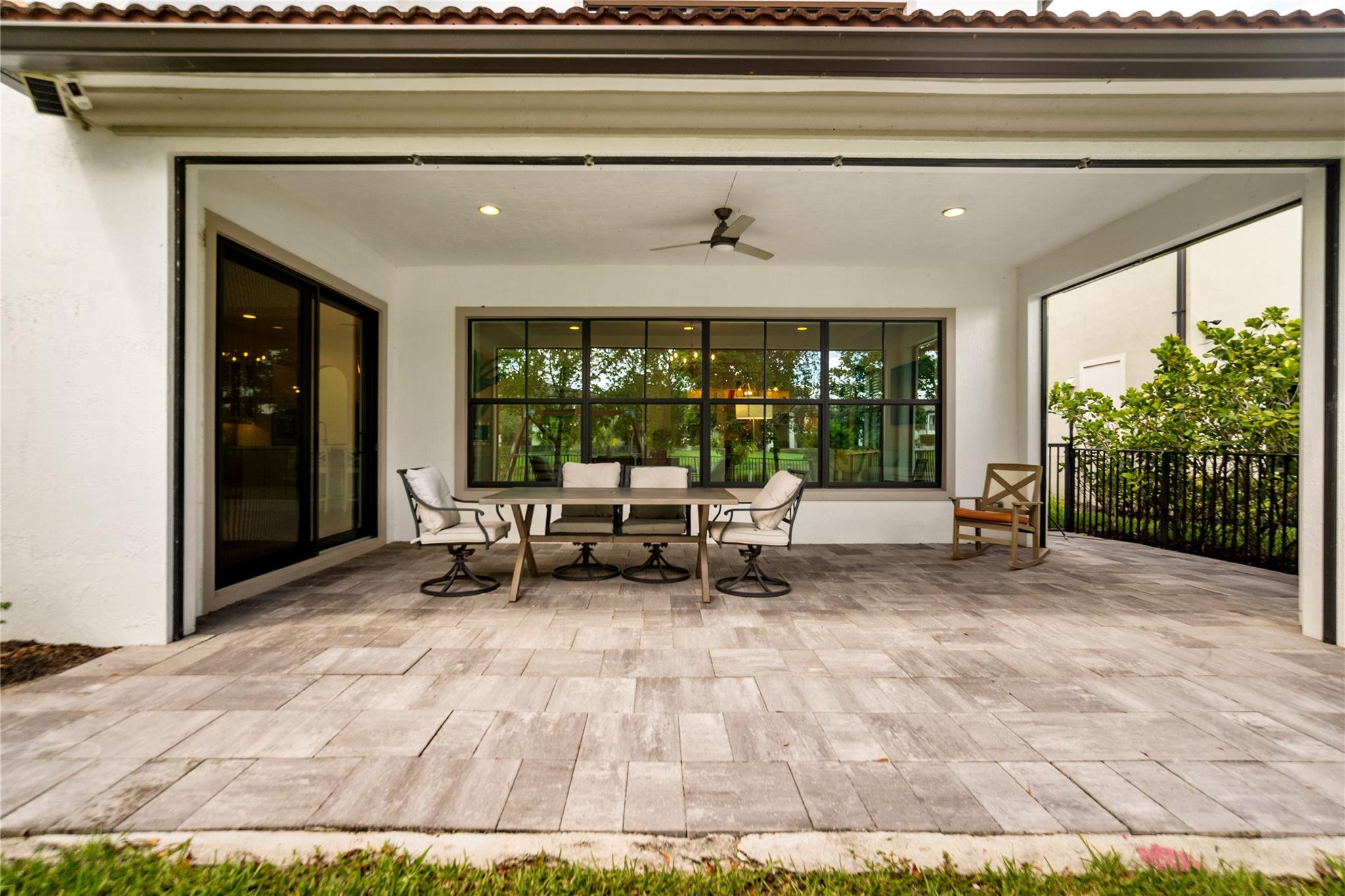 Watercrest - Residential
