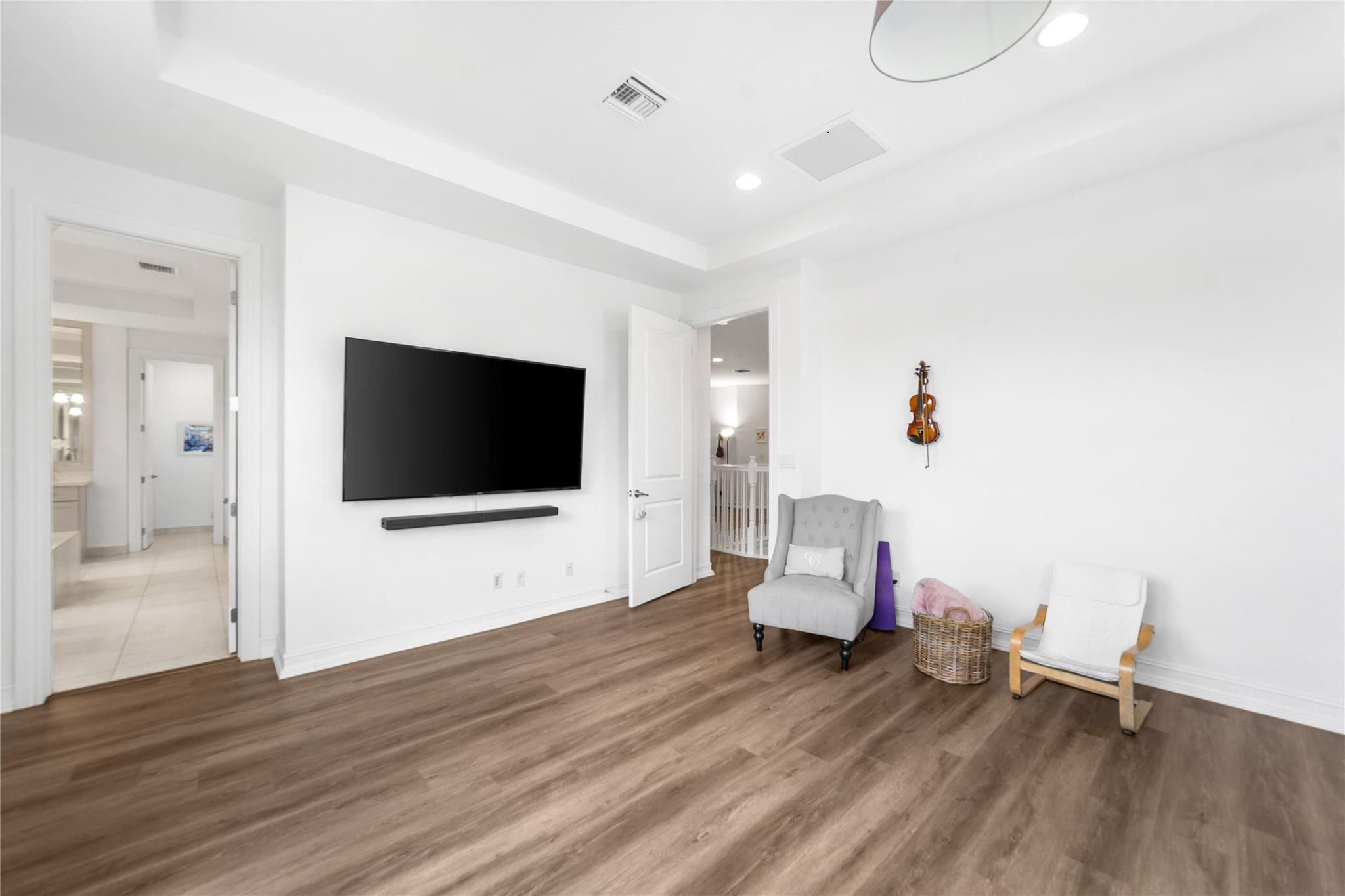 Watercrest - Residential