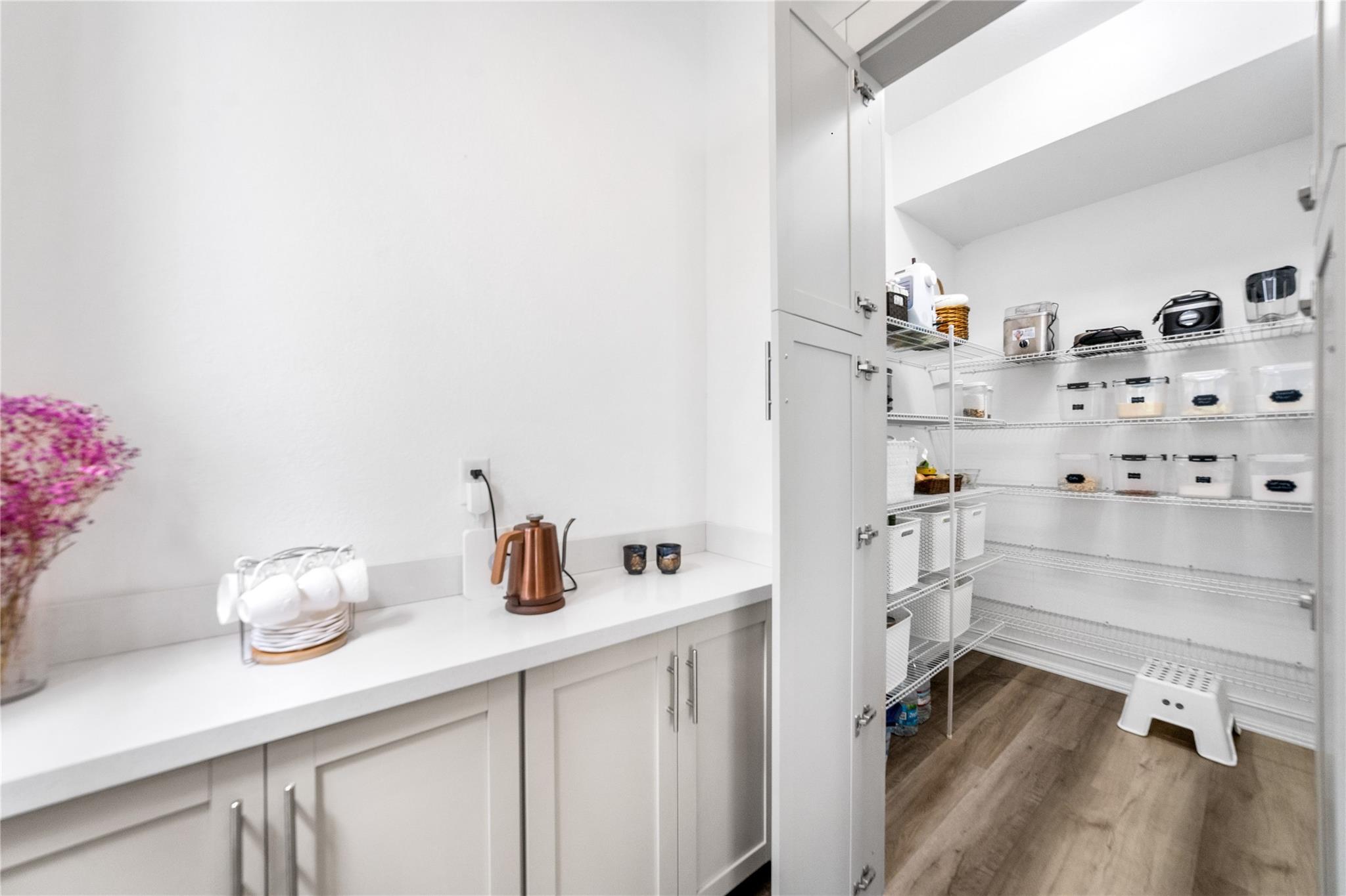 Watercrest - Residential