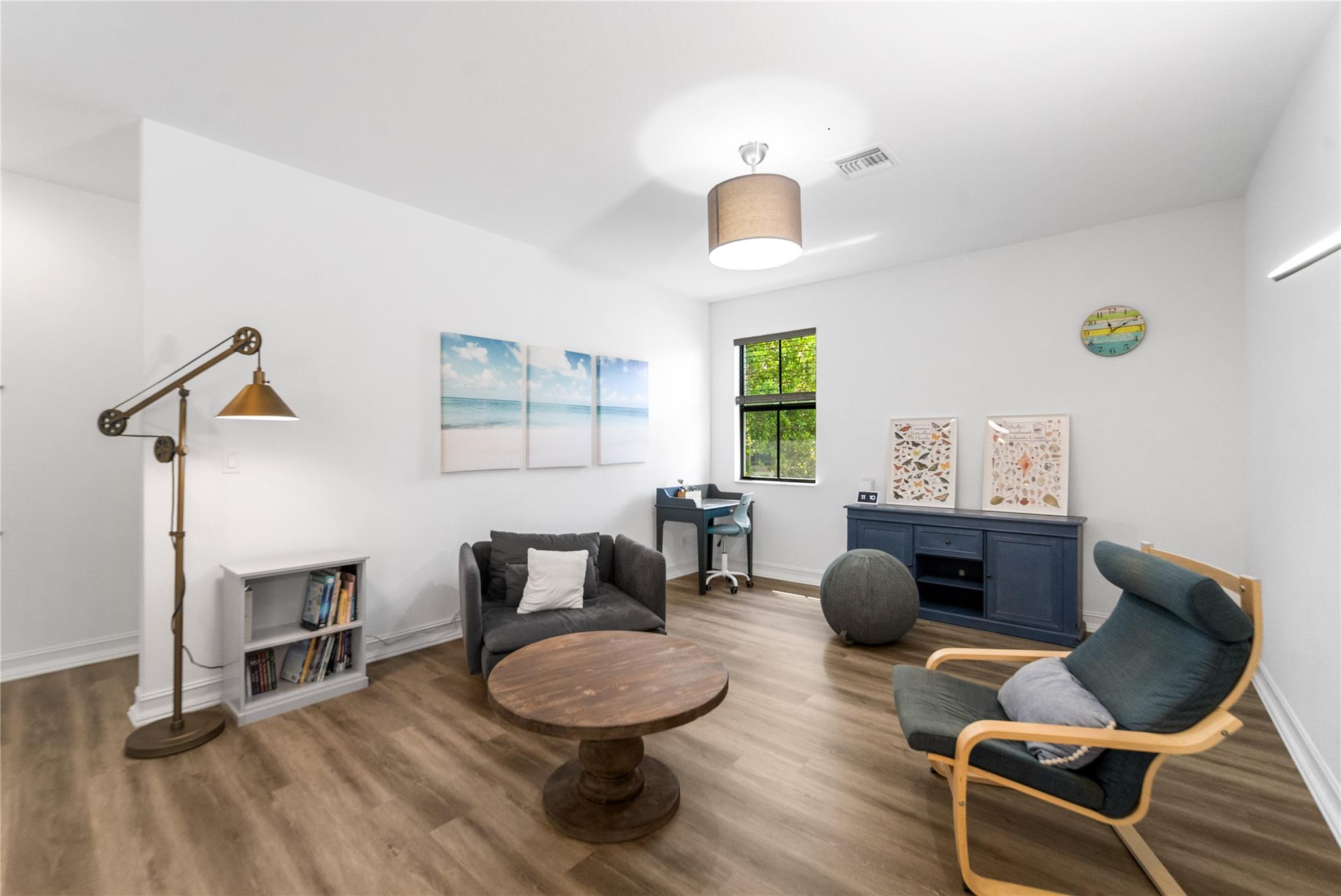 Watercrest - Residential