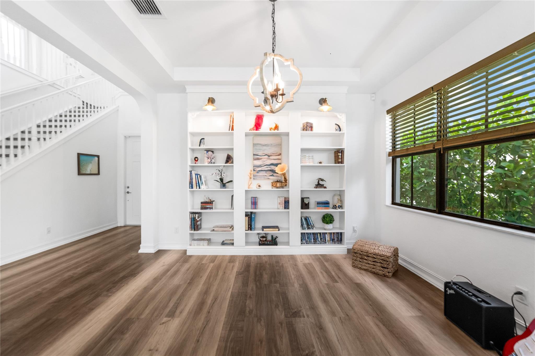 Watercrest - Residential