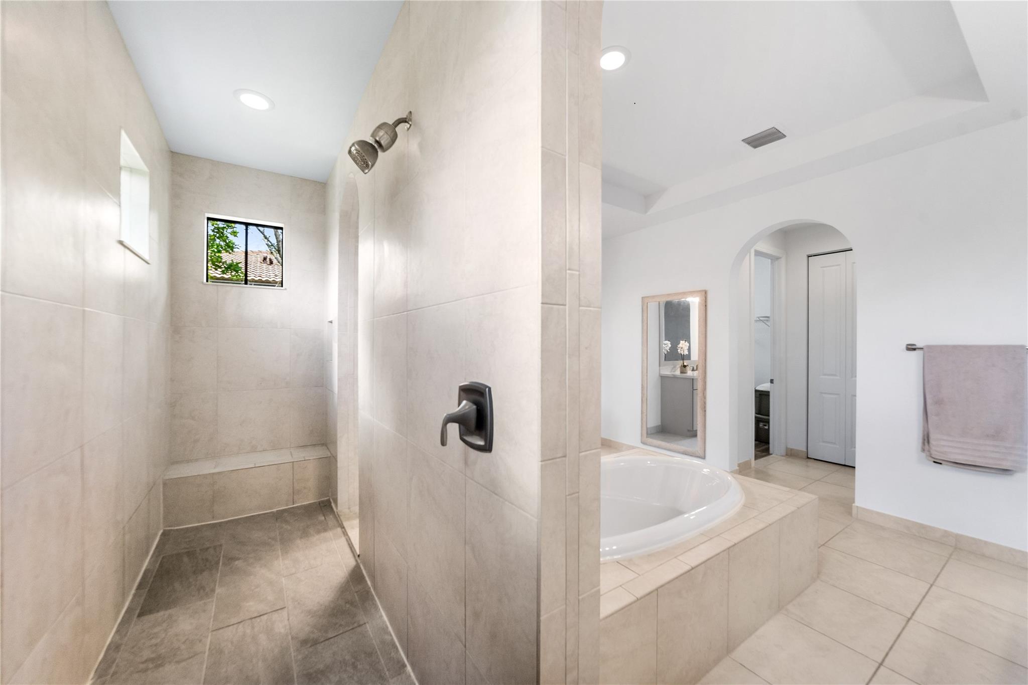 Watercrest - Residential