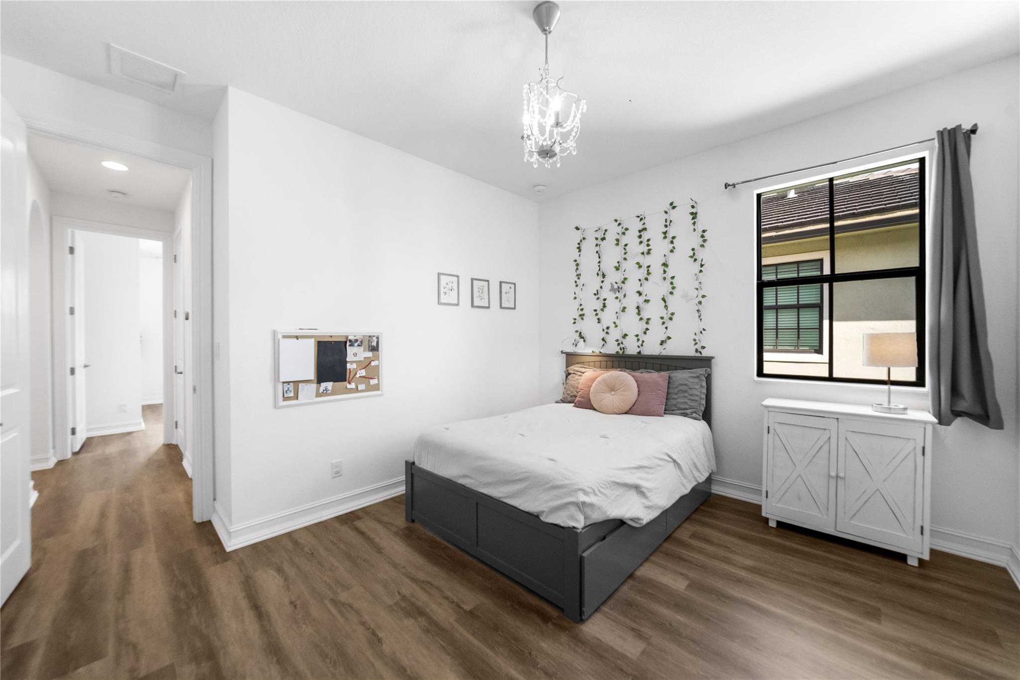 Watercrest - Residential