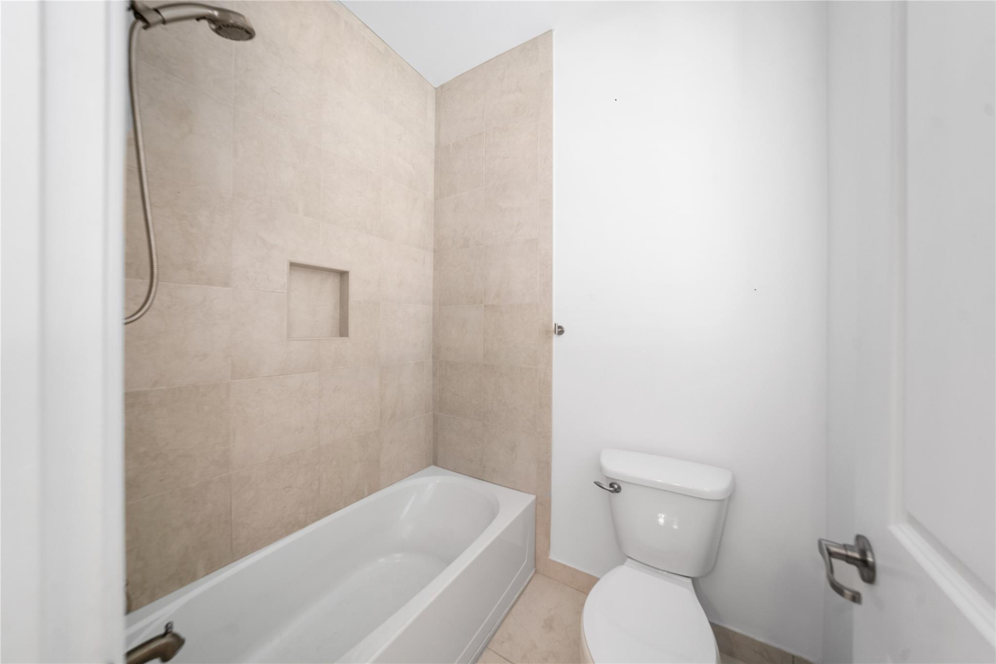 Watercrest - Residential
